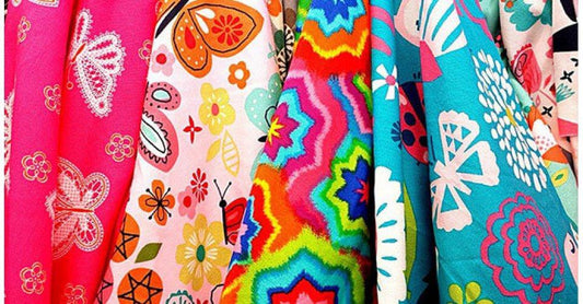 Team ethnic wear Vs. Team western wear - Fabcurate