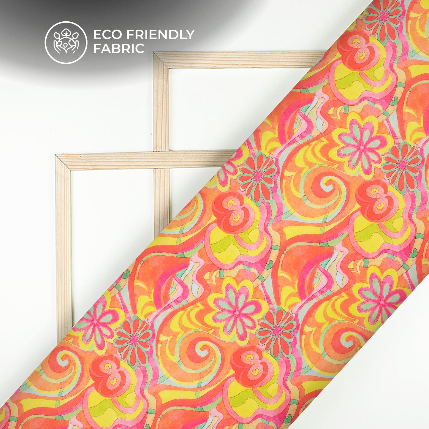 rayon fabric online