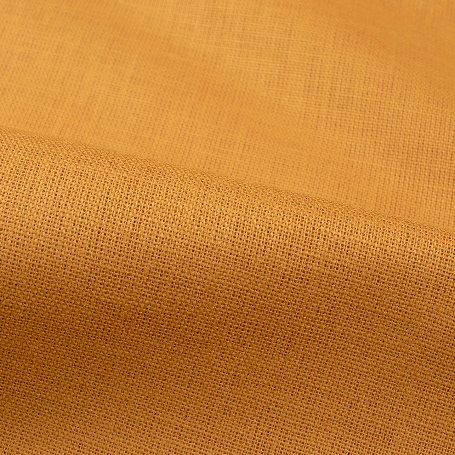 Men's Unstitched Shirt and Pant Fabric Combo in Gifting Case