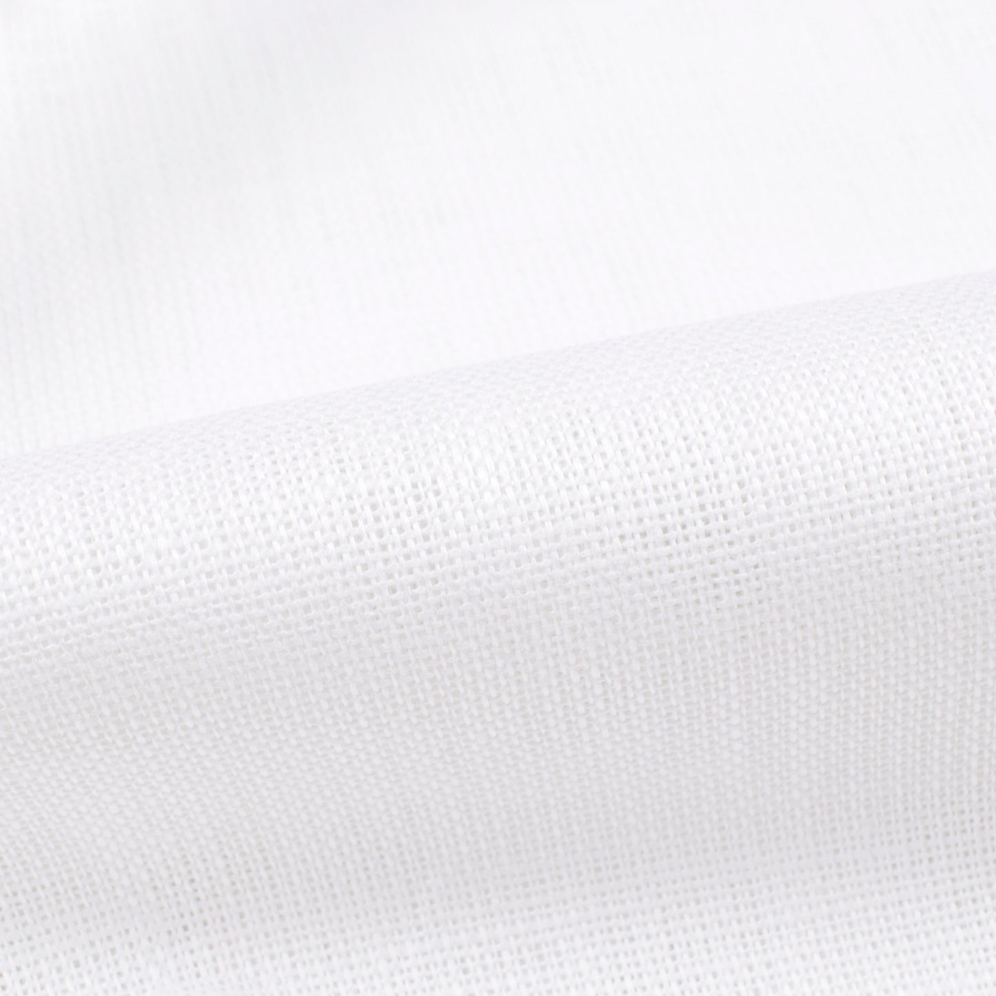 Men's Unstitched Shirt and Pant Fabric Combo in Gifting Case