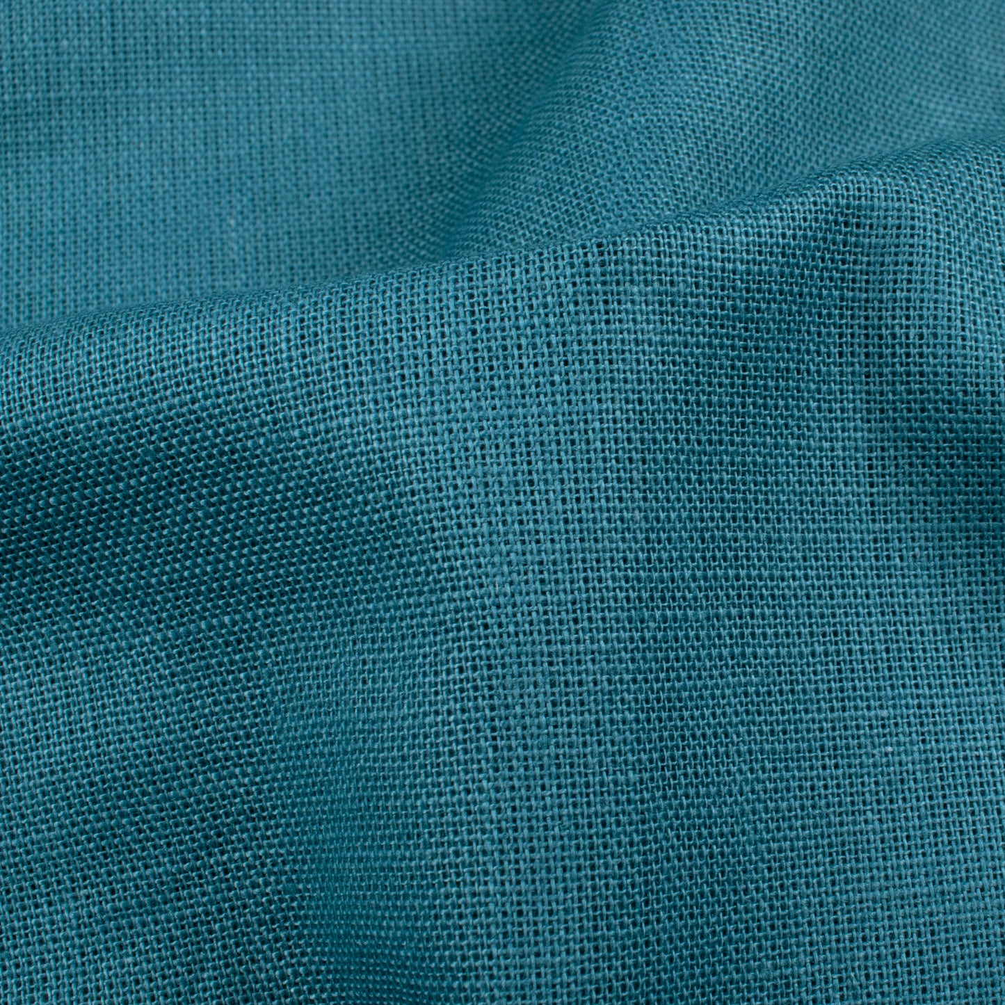 Men's Unstitched Shirt and Pant Fabric Combo in Gifting Case