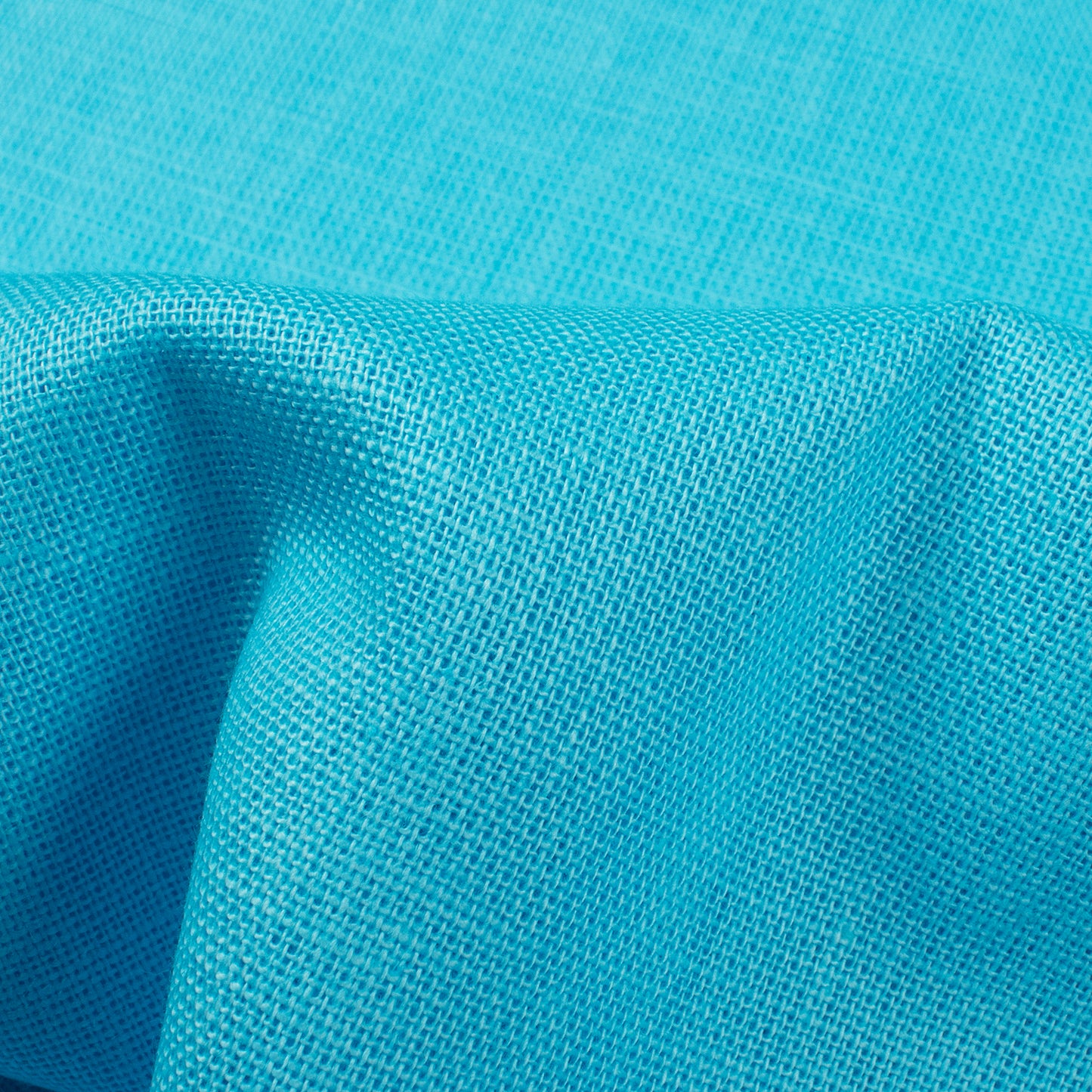 Men's Unstitched Shirt and Pant Fabric Combo in Gifting Case
