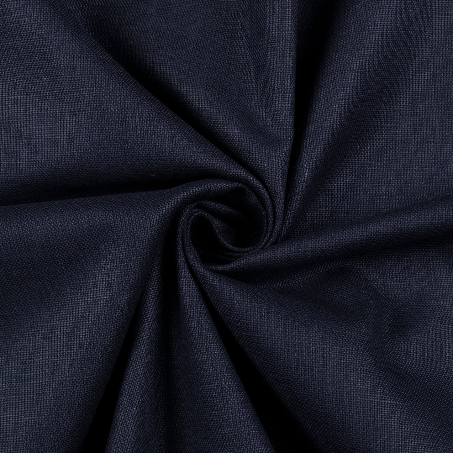 Men's Unstitched Shirt and Pant Fabric Combo in Gifting Case