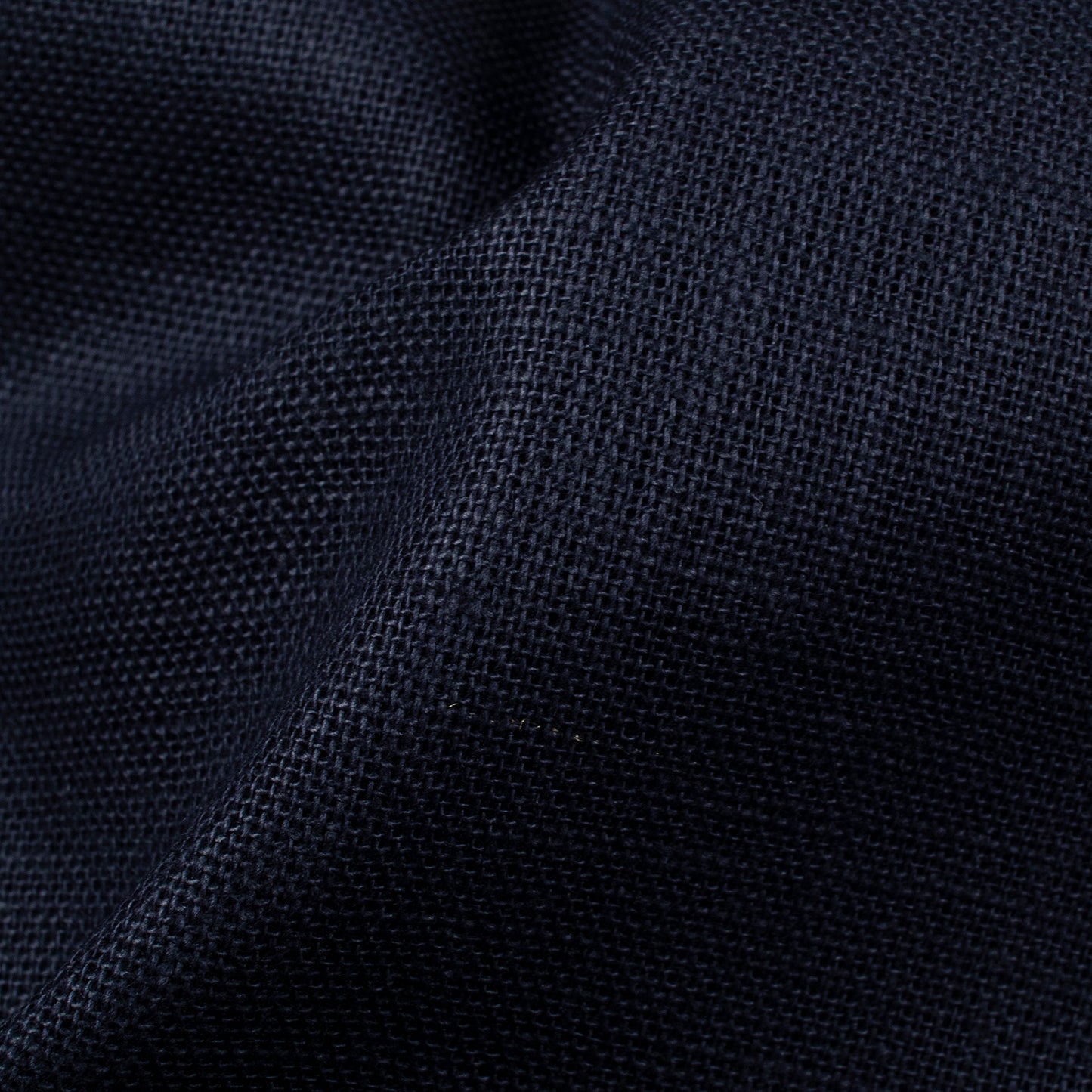 Men's Unstitched Shirt and Pant Fabric Combo in Gifting Case