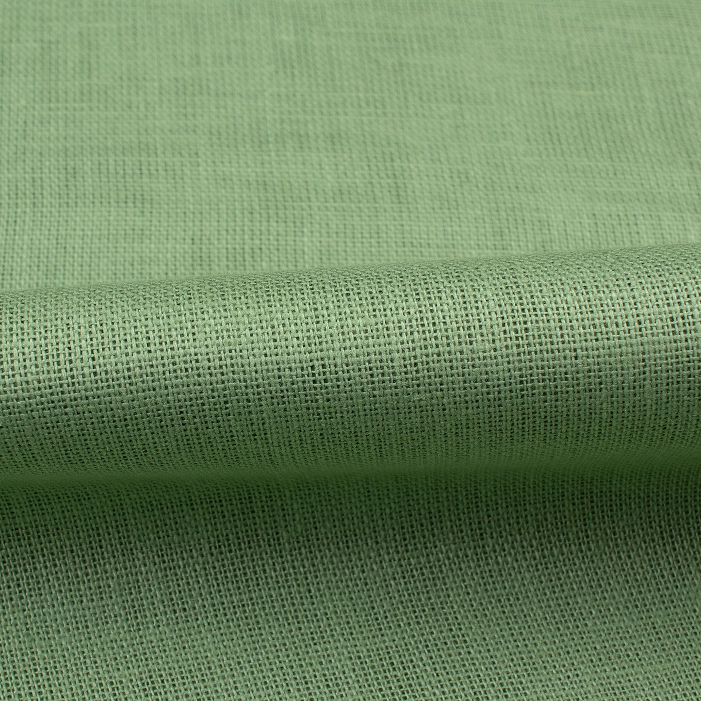 Men's Unstitched Shirt and Pant Fabric Combo in Gifting Case