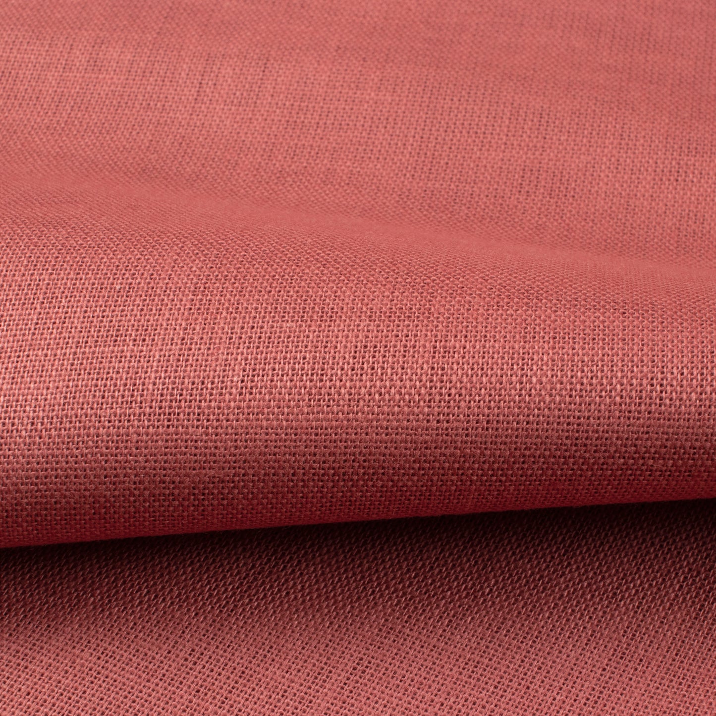 Men's Unstitched Shirt and Pant Fabric Combo in Gifting Case