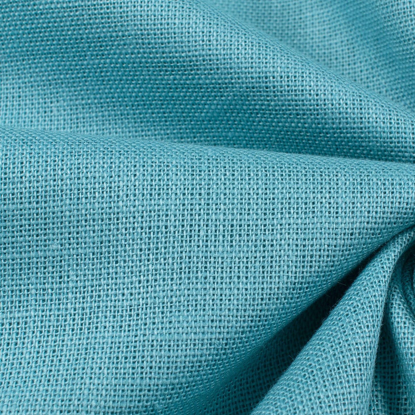 Men's Unstitched Shirt and Pant Fabric Combo in Gifting Case