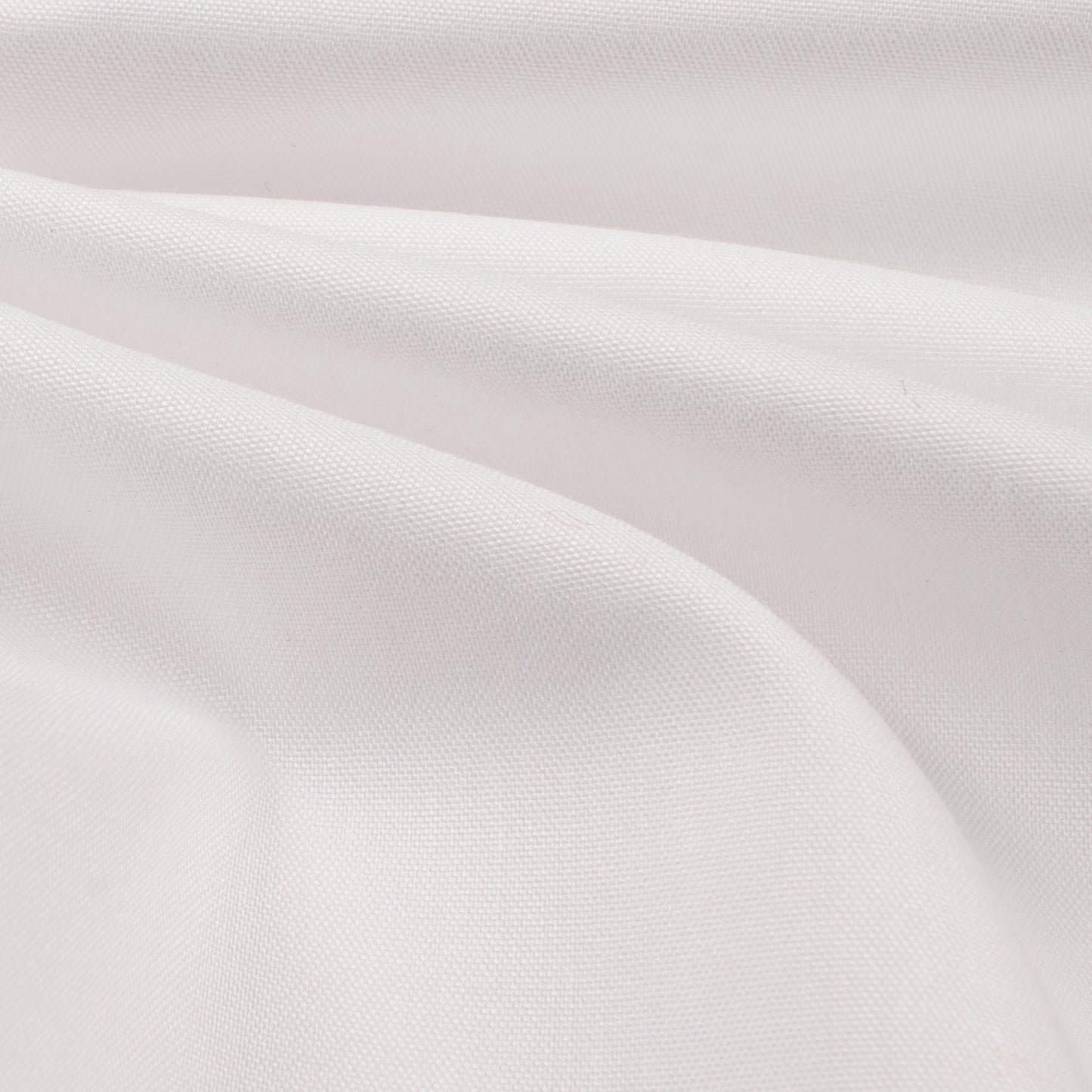 Men's Unstitched Shirt And Pant Fabric Combo In Gift Carrying Case
