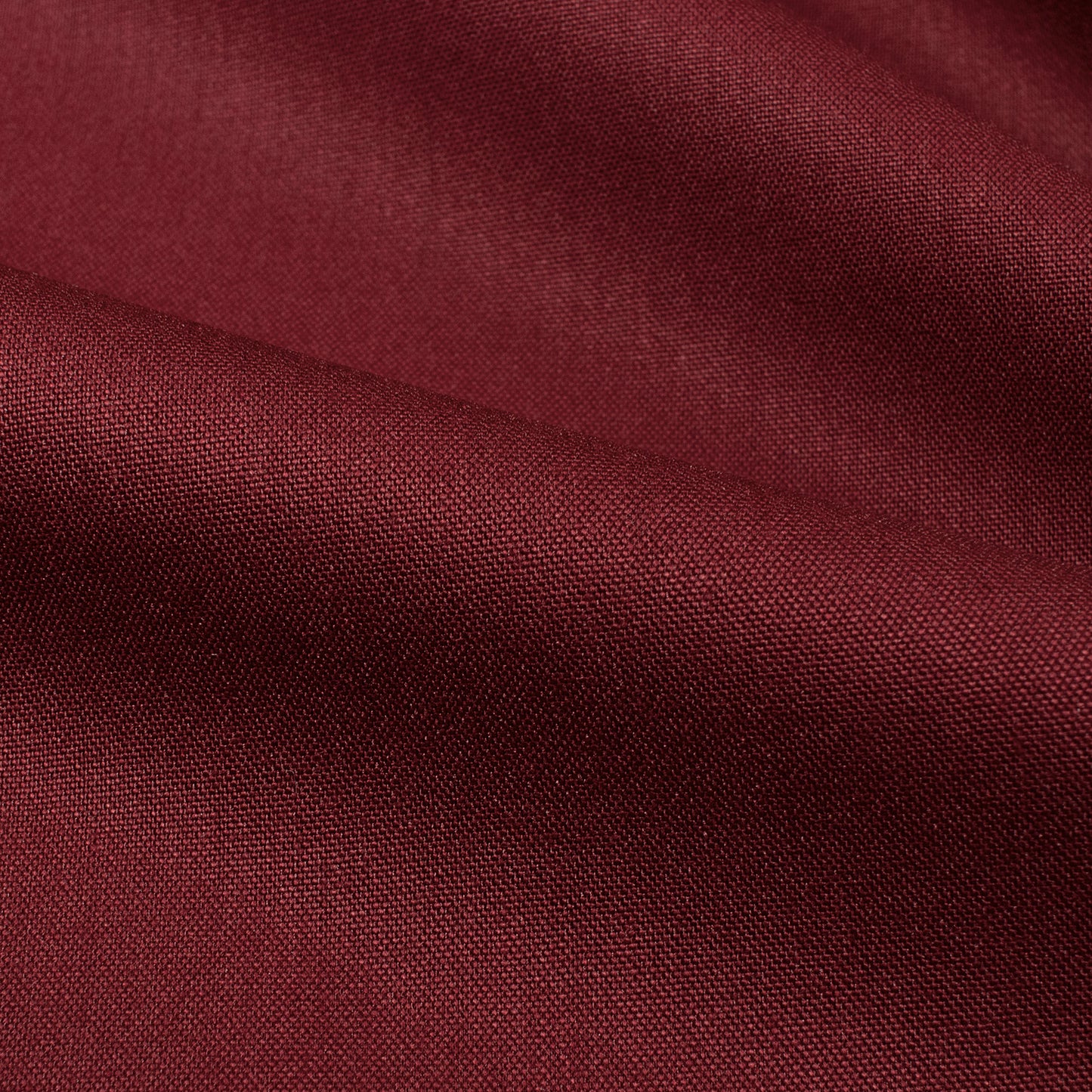 Men's Unstitched Shirt and Pant Fabric Combo in Gifting Case