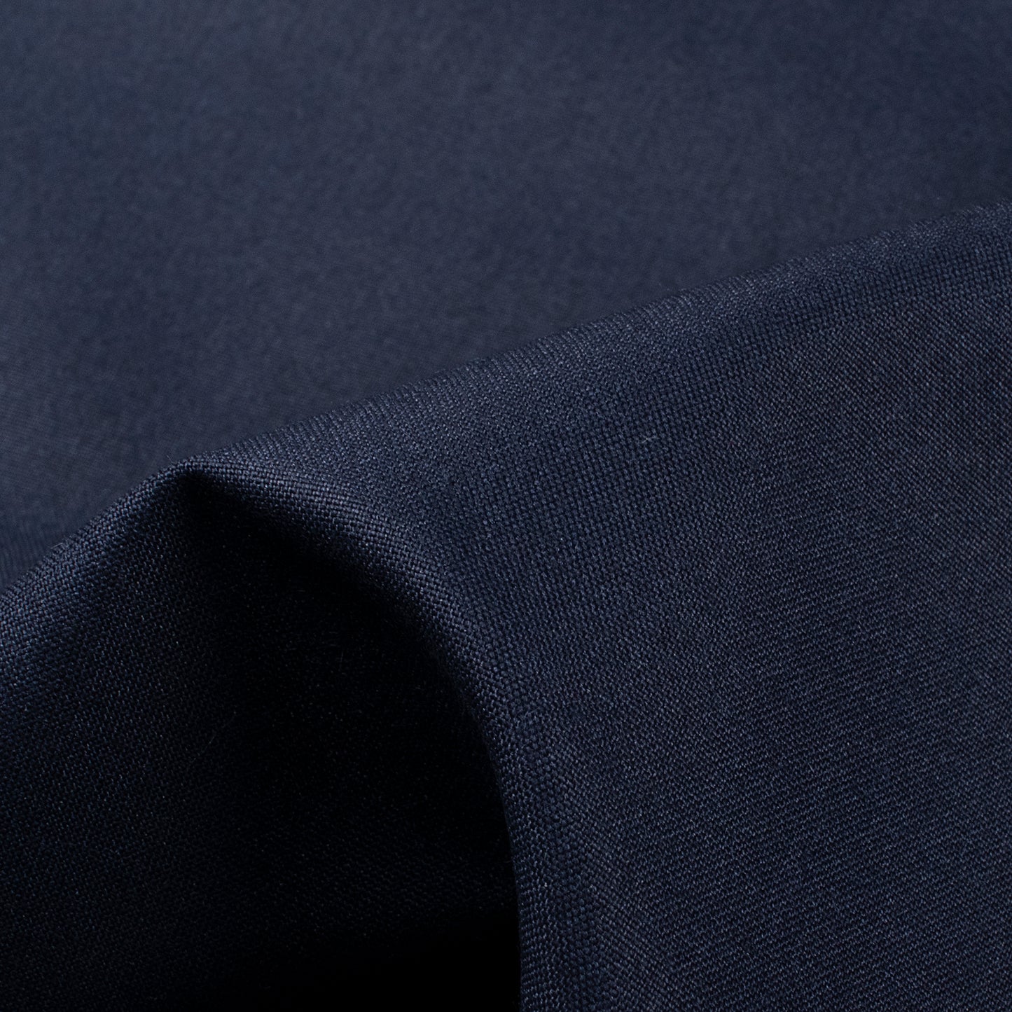 Men's Unstitched Shirt and Pant Fabric Combo in Gifting Case