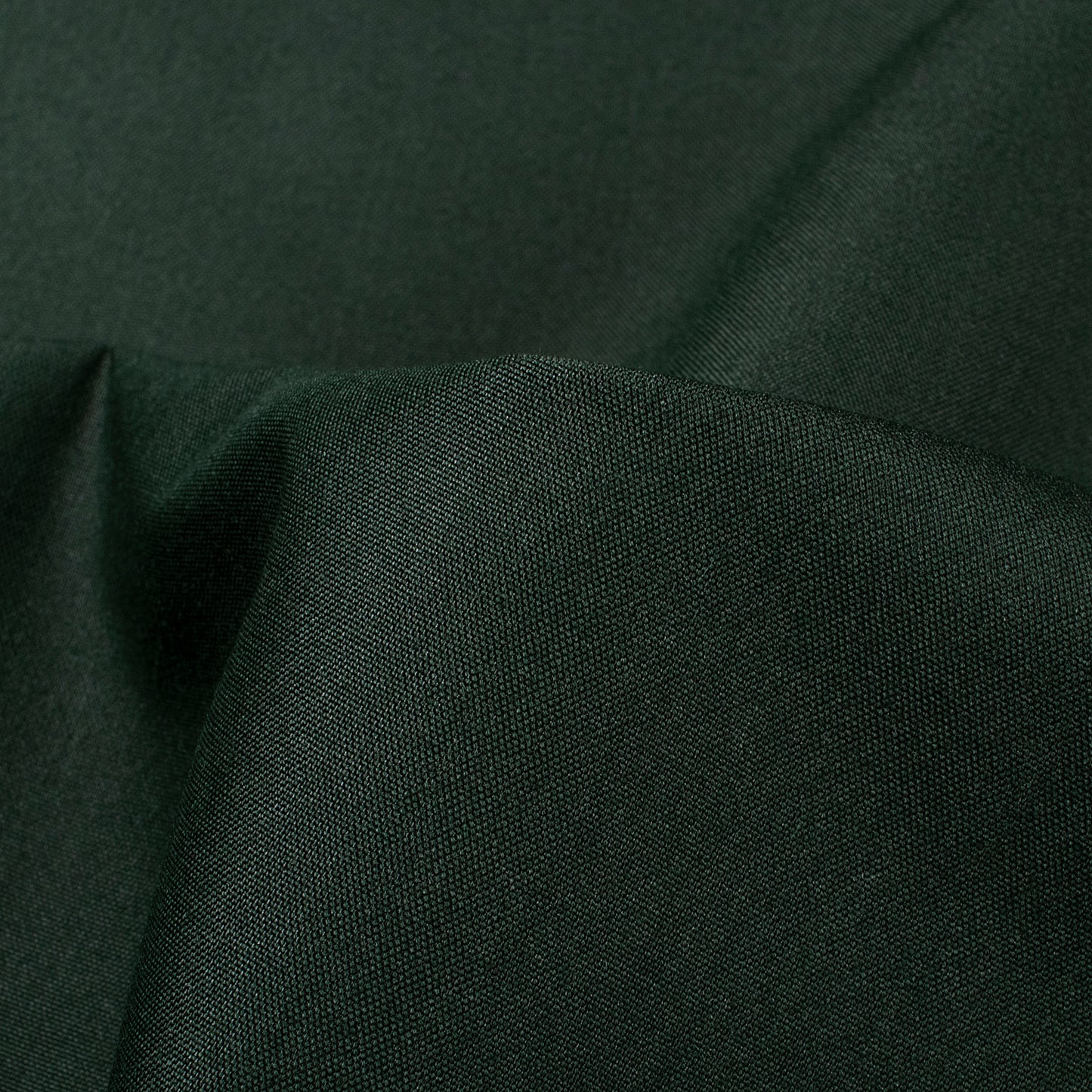 Men's Unstitched Shirt and Pant Fabric Combo in Gifting Case