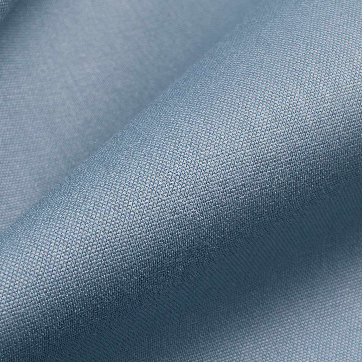 Men's Unstitched Shirt And Pant Fabric Combo In Gift Carrying Case