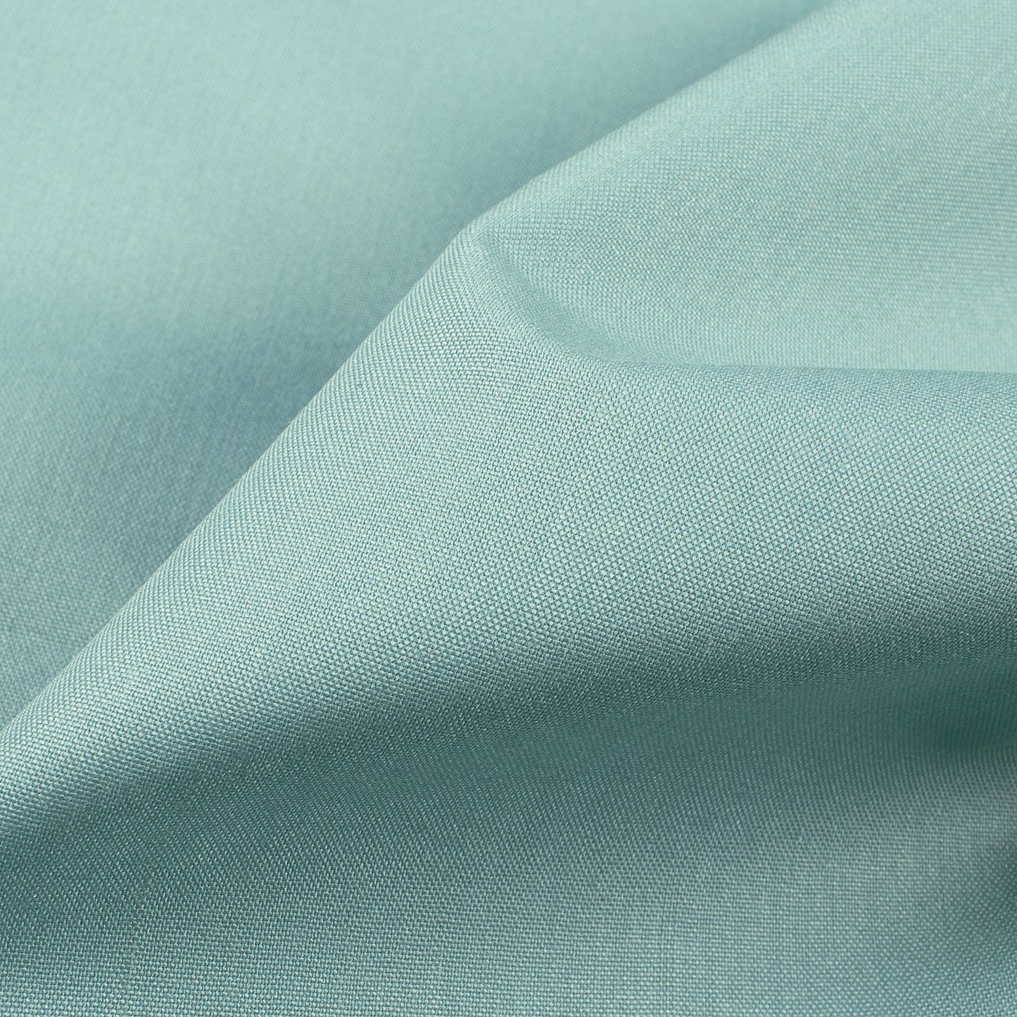 Men's Unstitched Shirt and Pant Fabric Combo in Gifting Case