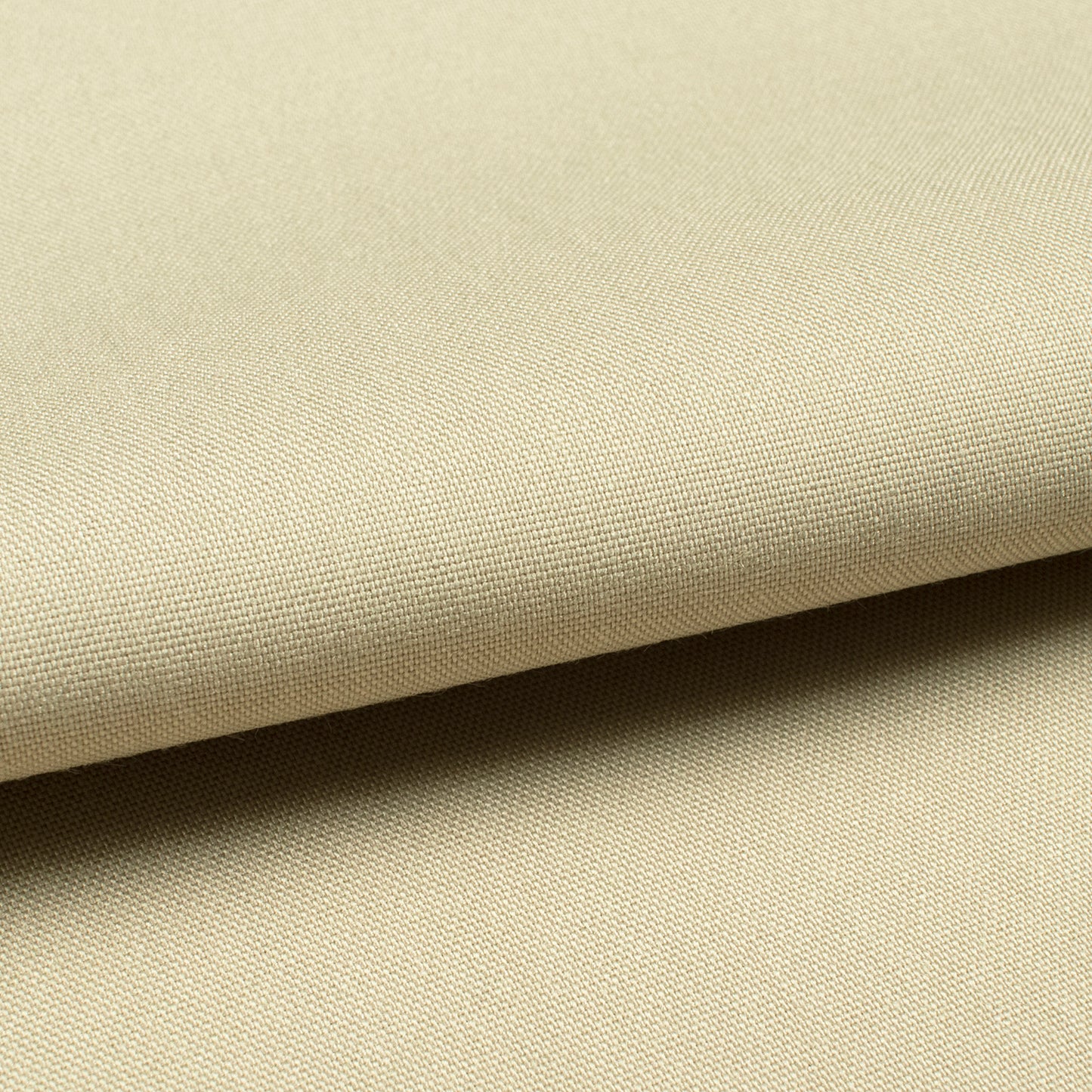 Men's Unstitched Shirt And Pant Fabric Combo In Gift Carrying Case