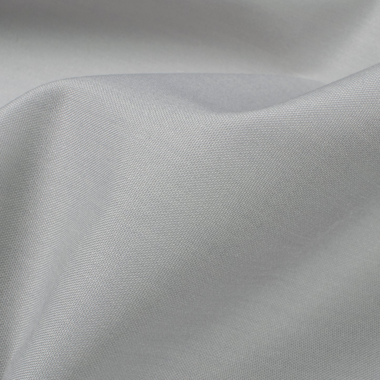 Men's Unstitched Shirt and Pant Fabric Combo in Gifting Case