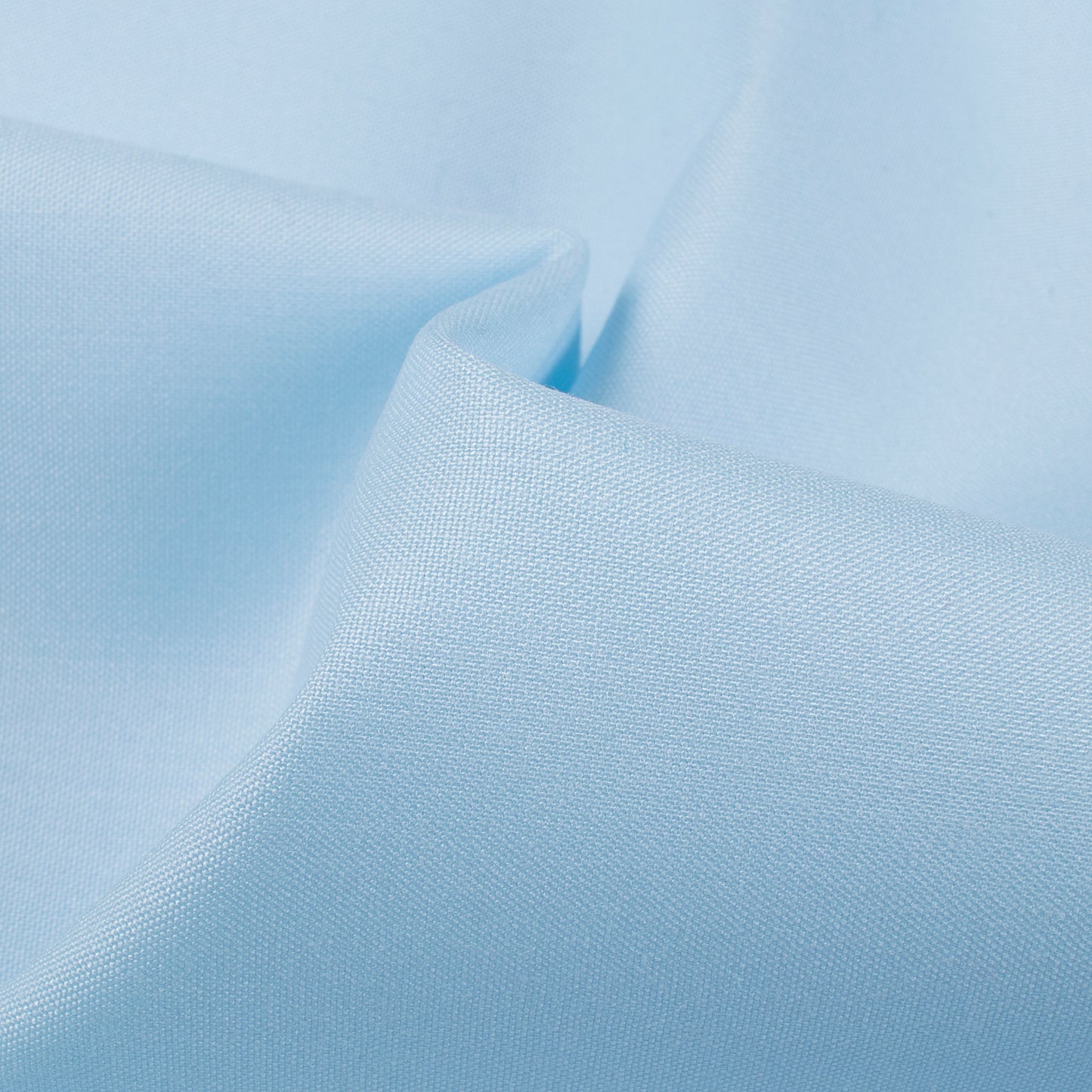 Men's Unstitched Shirt and Pant Fabric Combo in Gifting Case