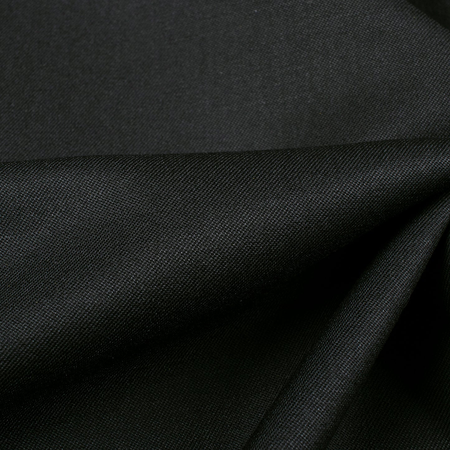 Men's Unstitched Shirt And Pant Fabric Combo In Gift Carrying Case