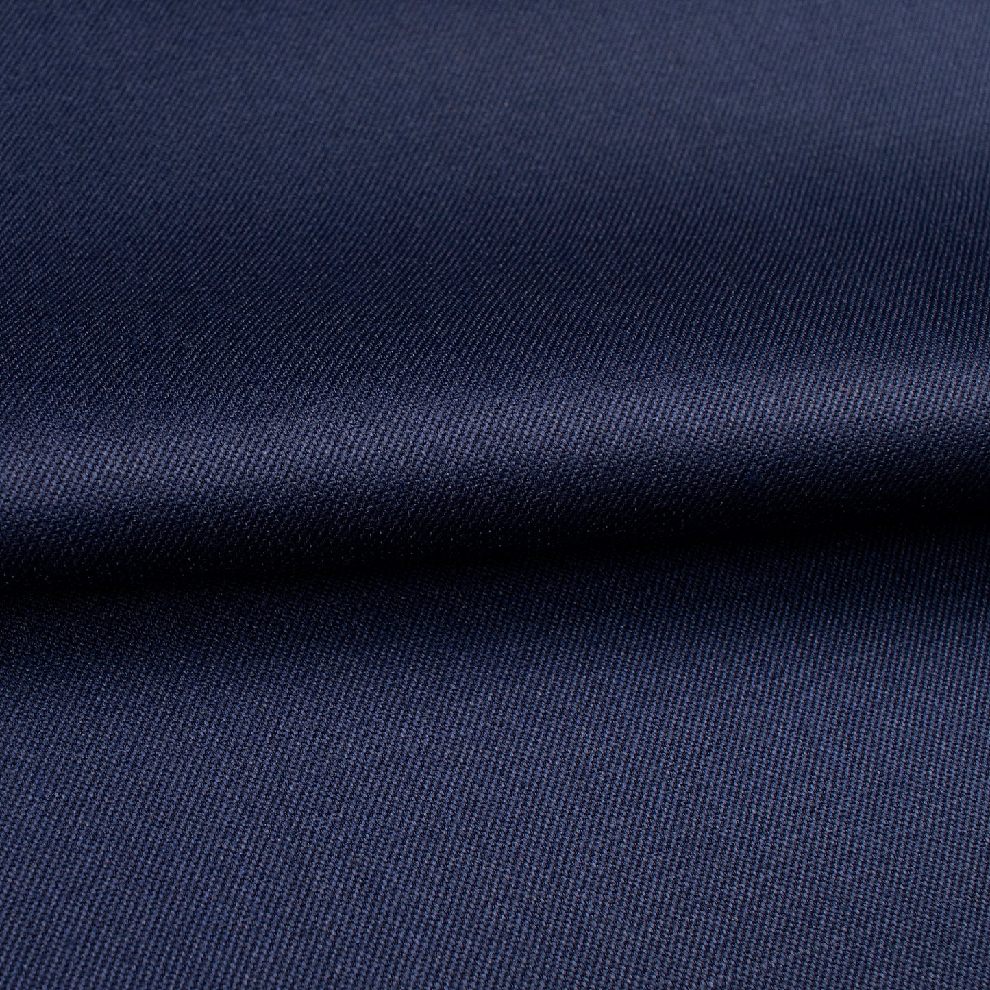 Men's Unstitched Shirt And Pant Fabric Combo In Gift Carrying Case