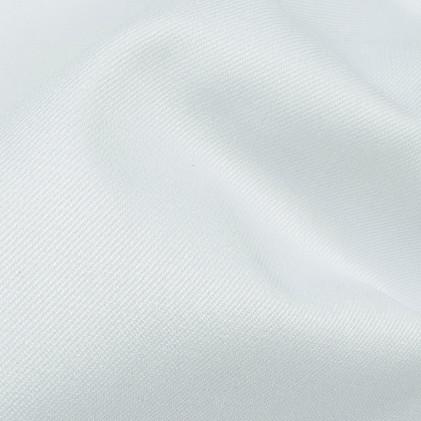 Men's Unstitched Shirt And Pant Fabric Combo In Gift Carrying Case