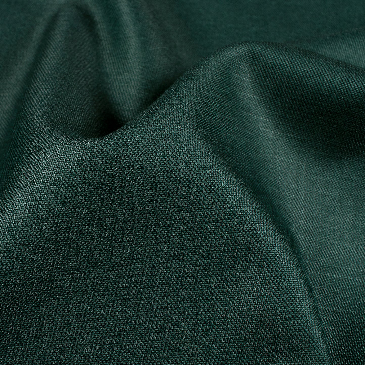 Men's Unstitched Shirt and Pant Fabric Combo in Gifting Case