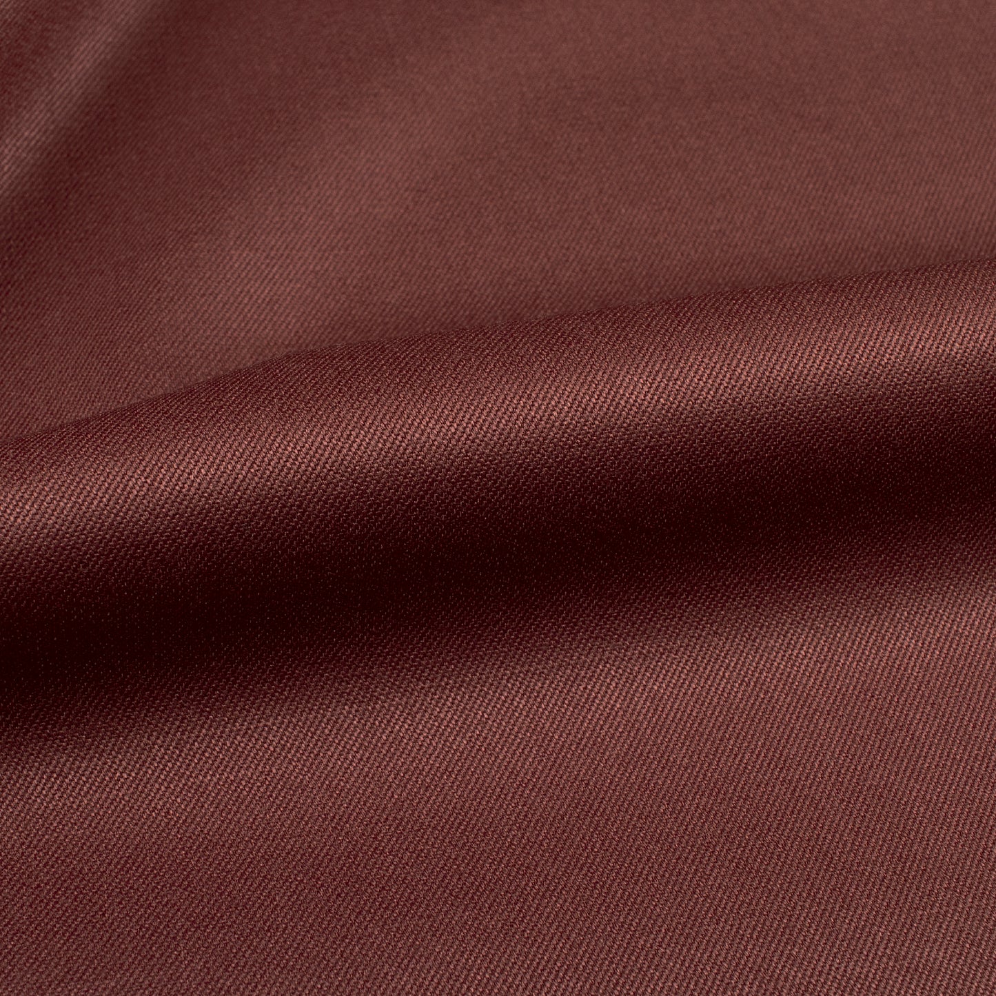 Men's Unstitched Shirt and Pant Fabric Combo in Gifting Case