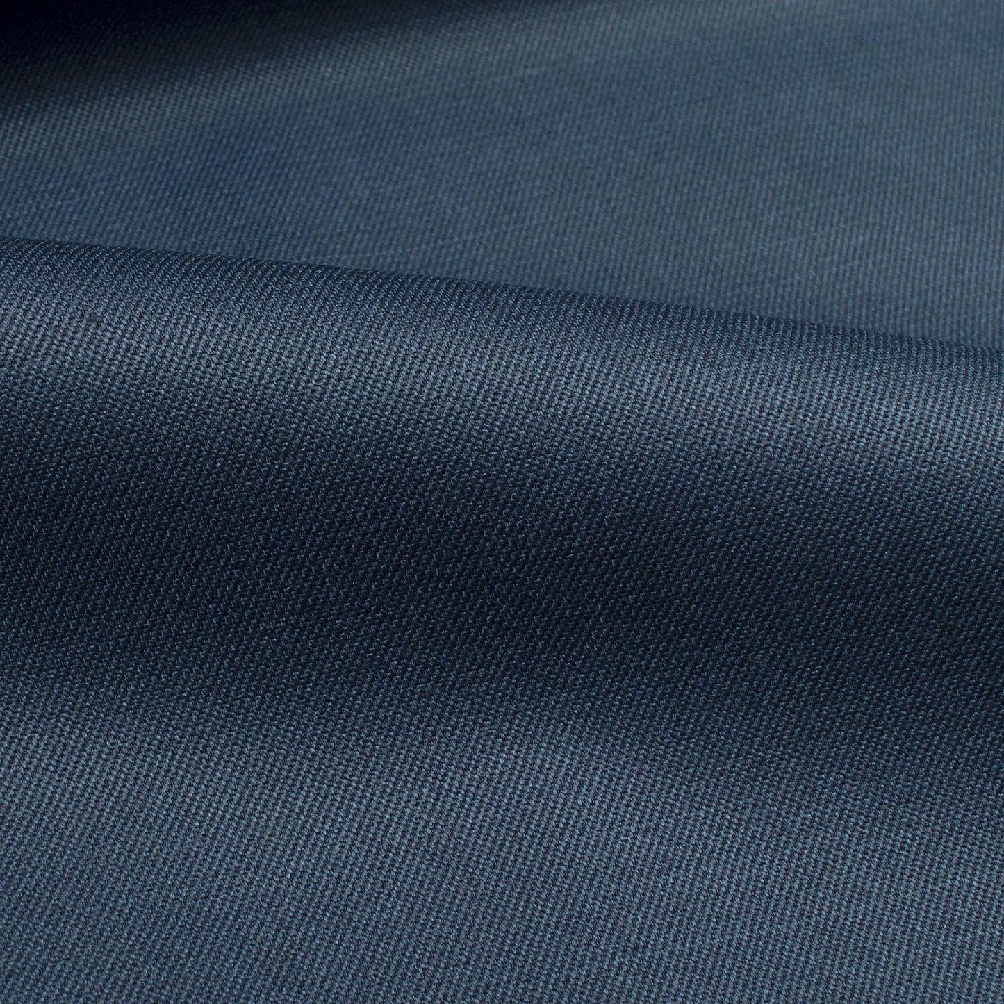 Men's Unstitched Shirt And Pant Fabric Combo In Gift Carrying Case