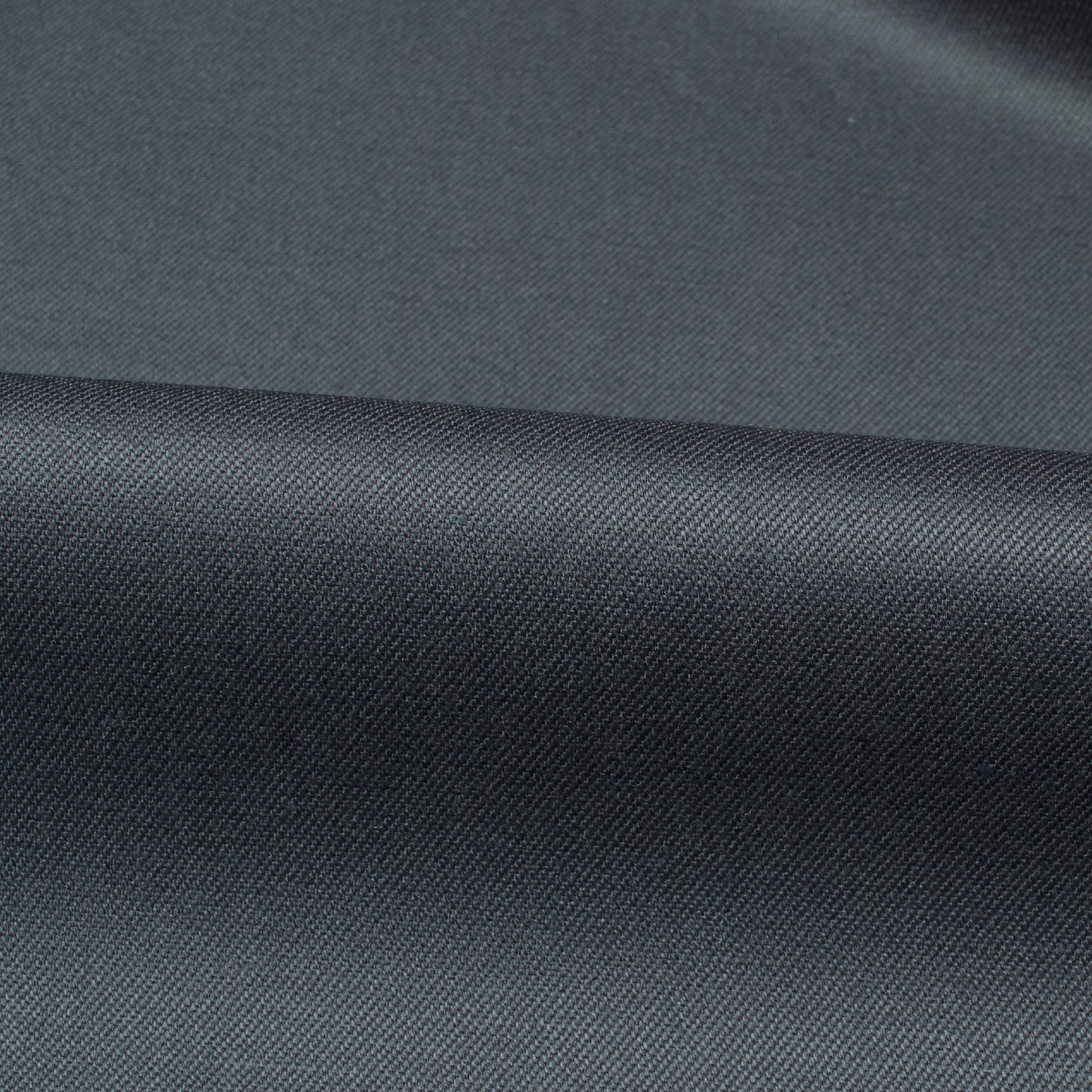 Men's Unstitched Shirt and Pant Fabric Combo in Gifting Case