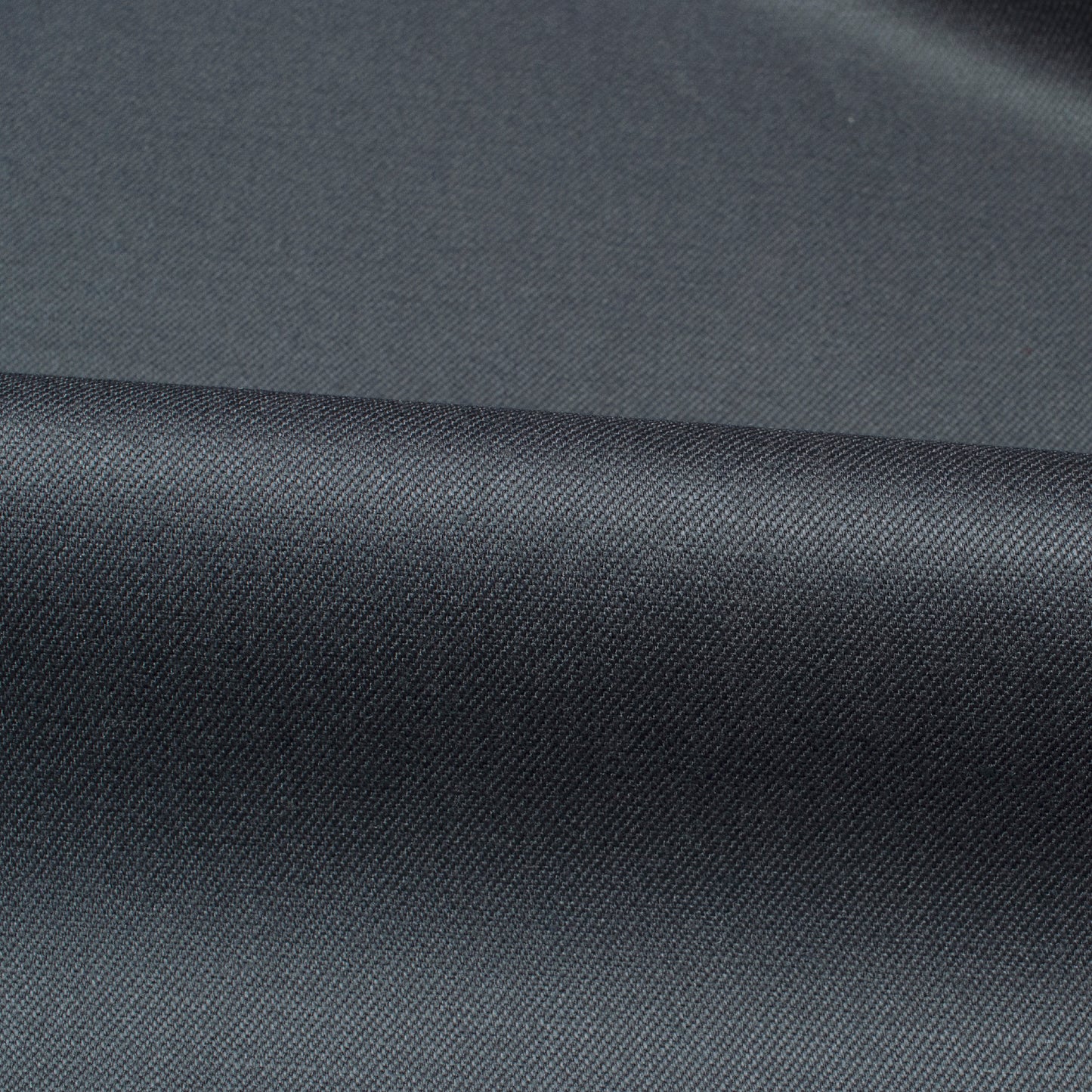 Men's Unstitched Shirt And Pant Fabric Combo In Gift Carrying Case