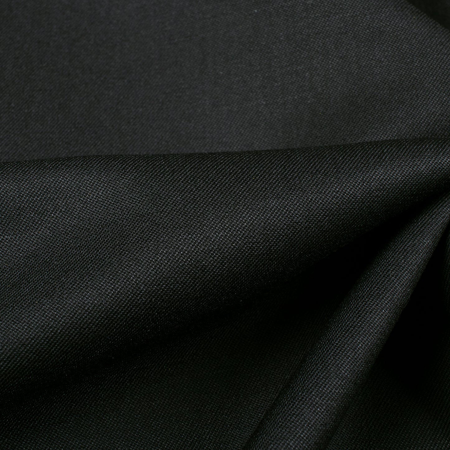 Men's Unstitched Shirt and Pant Fabric Combo in Gifting Case