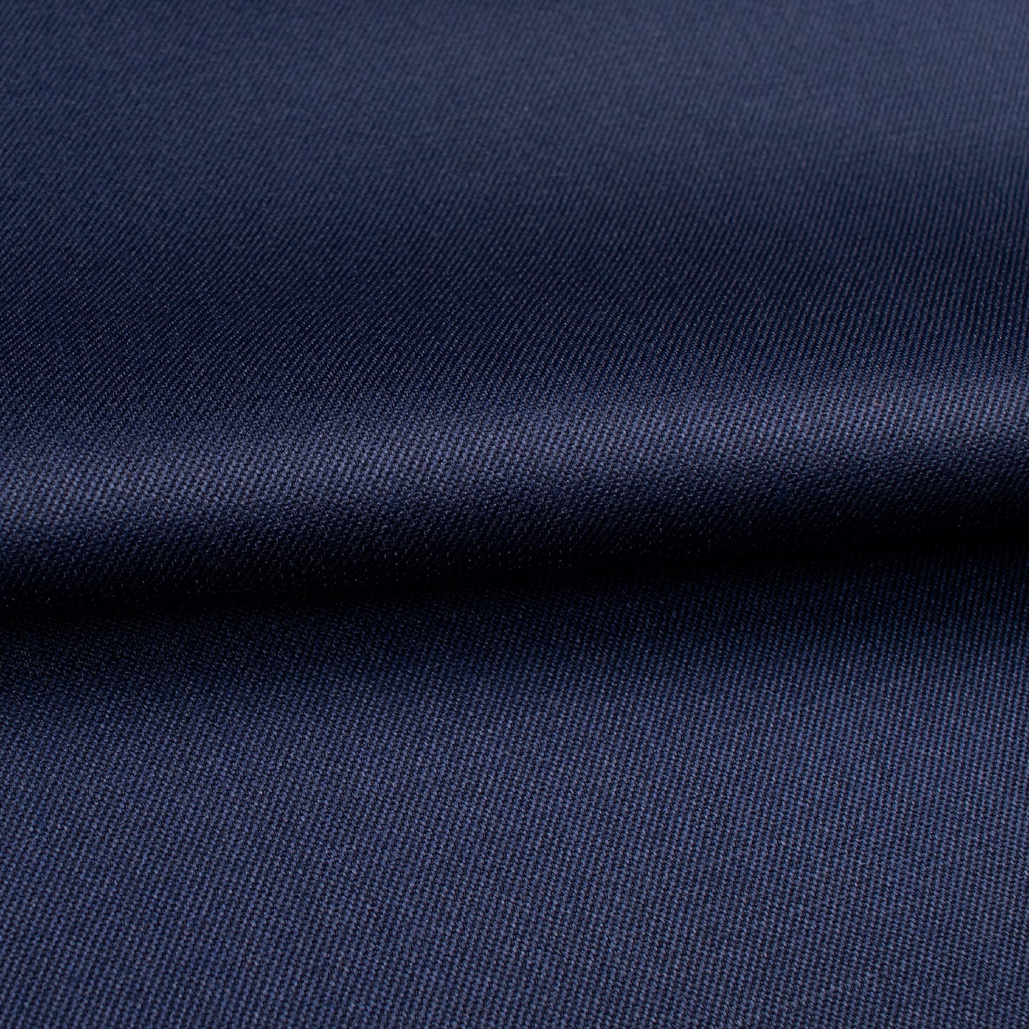 Men's Unstitched Shirt and Pant Fabric Combo in Gifting Case