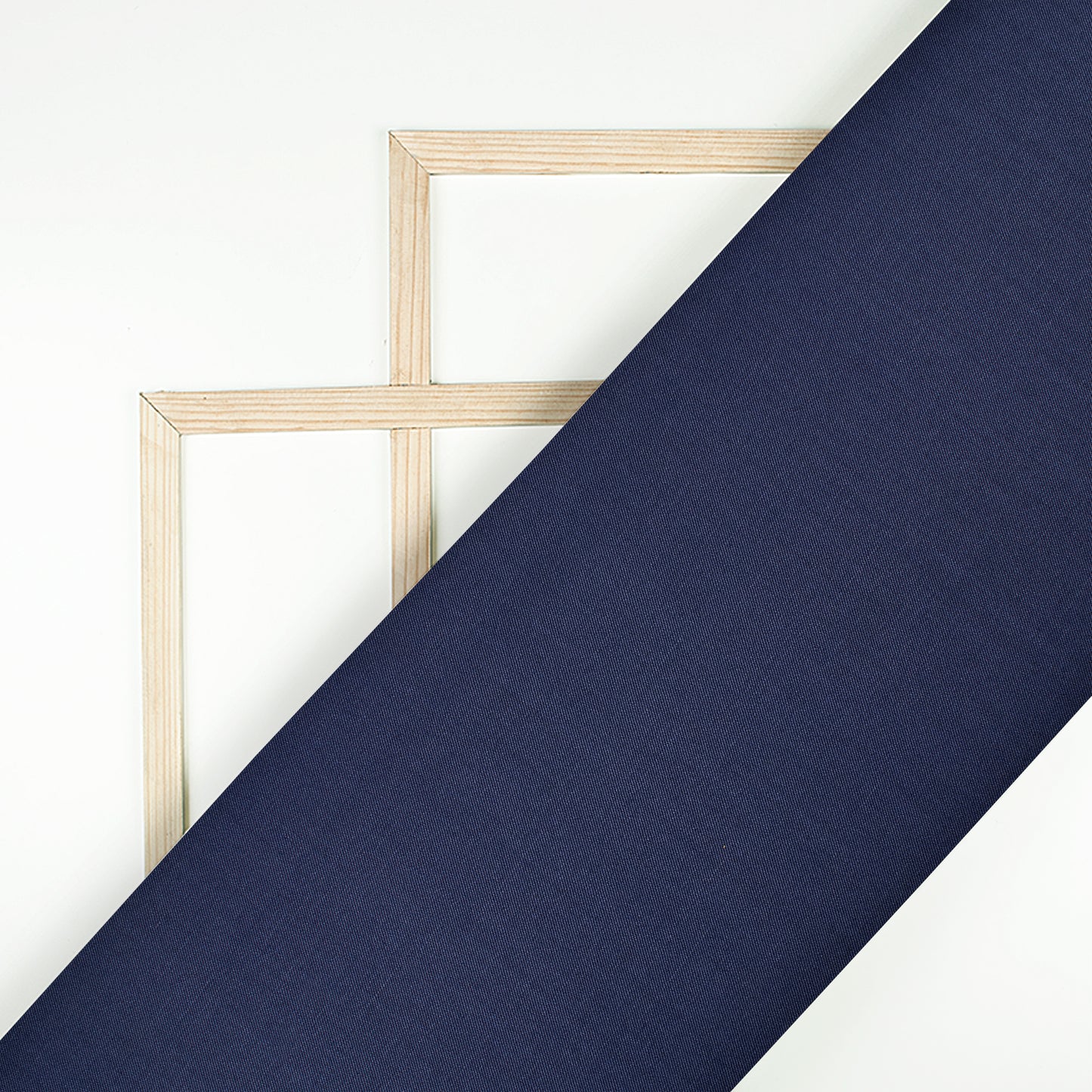 Men's Unstitched Shirt and Pant Fabric Combo in Gifting Case