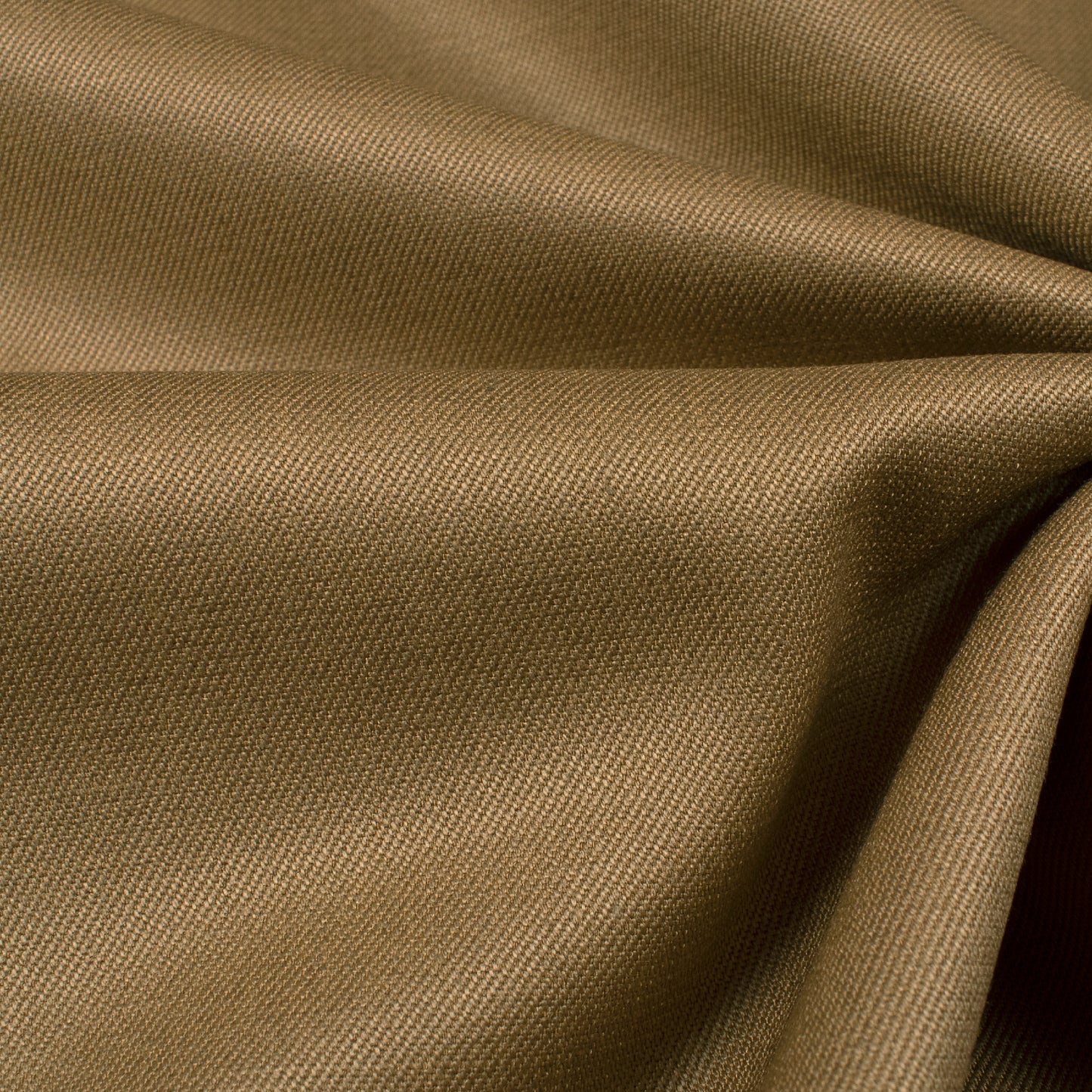 Men's Unstitched Shirt and Pant Fabric Combo in Gifting Case