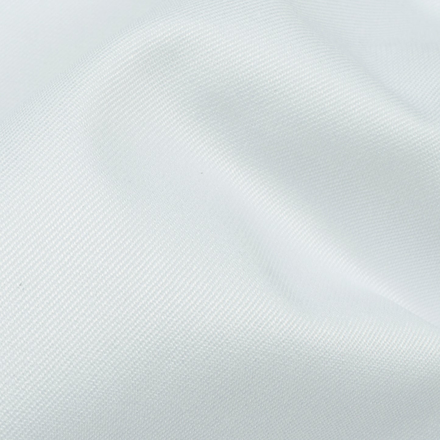 Men's Unstitched Shirt and Pant Fabric Combo in Gifting Case