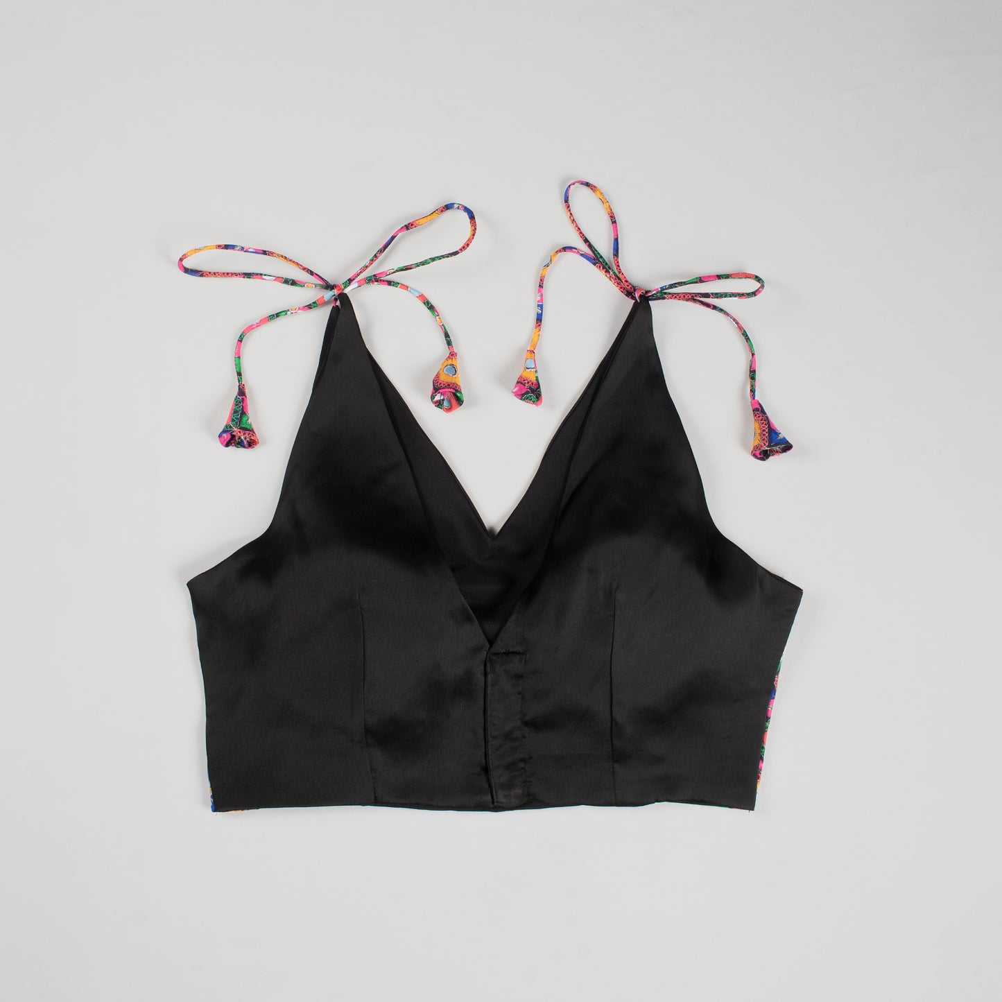 Exclusive Festive Season Gamthee Blouse