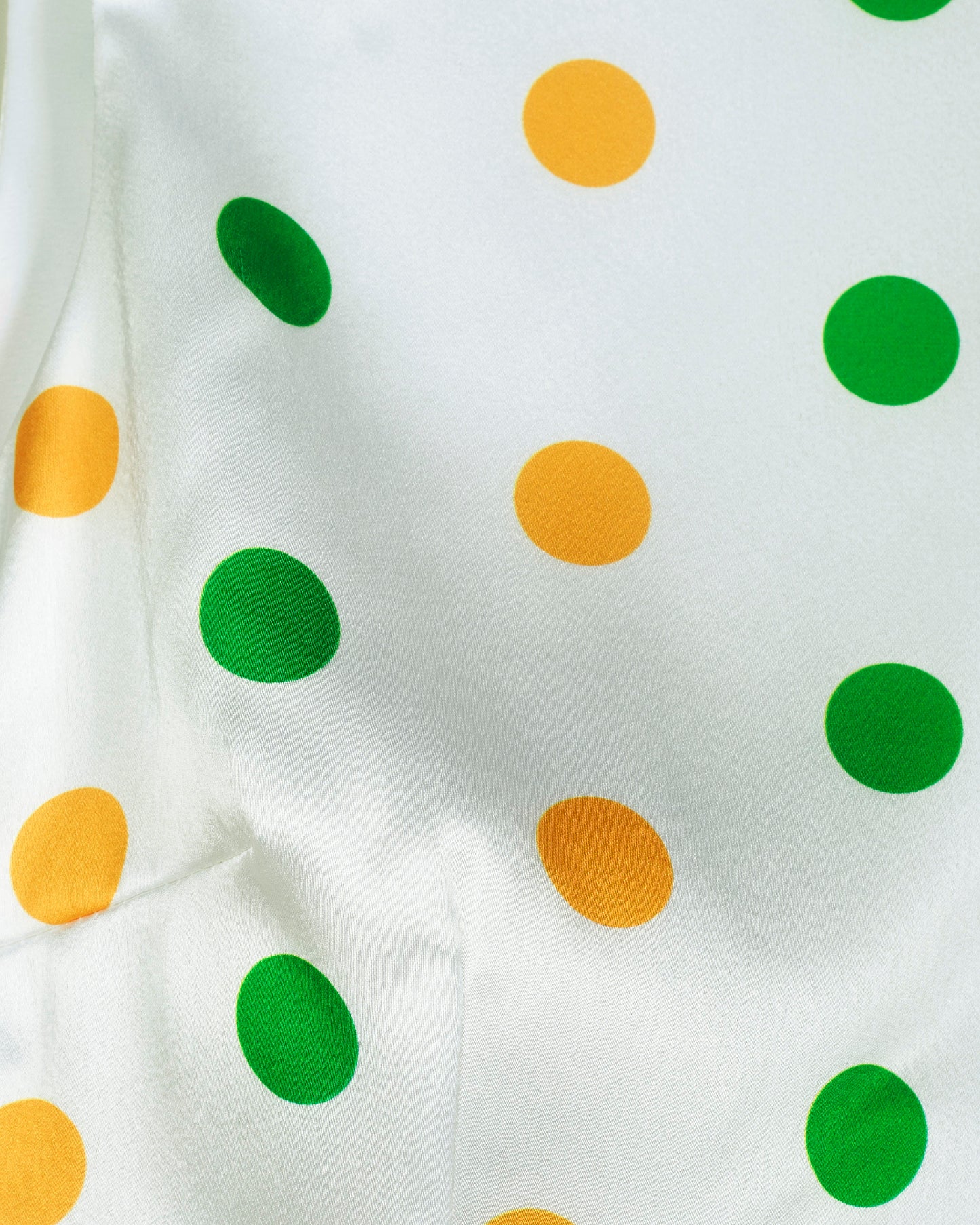 Show Your Patriotism: The Freedom Edit Blouse
