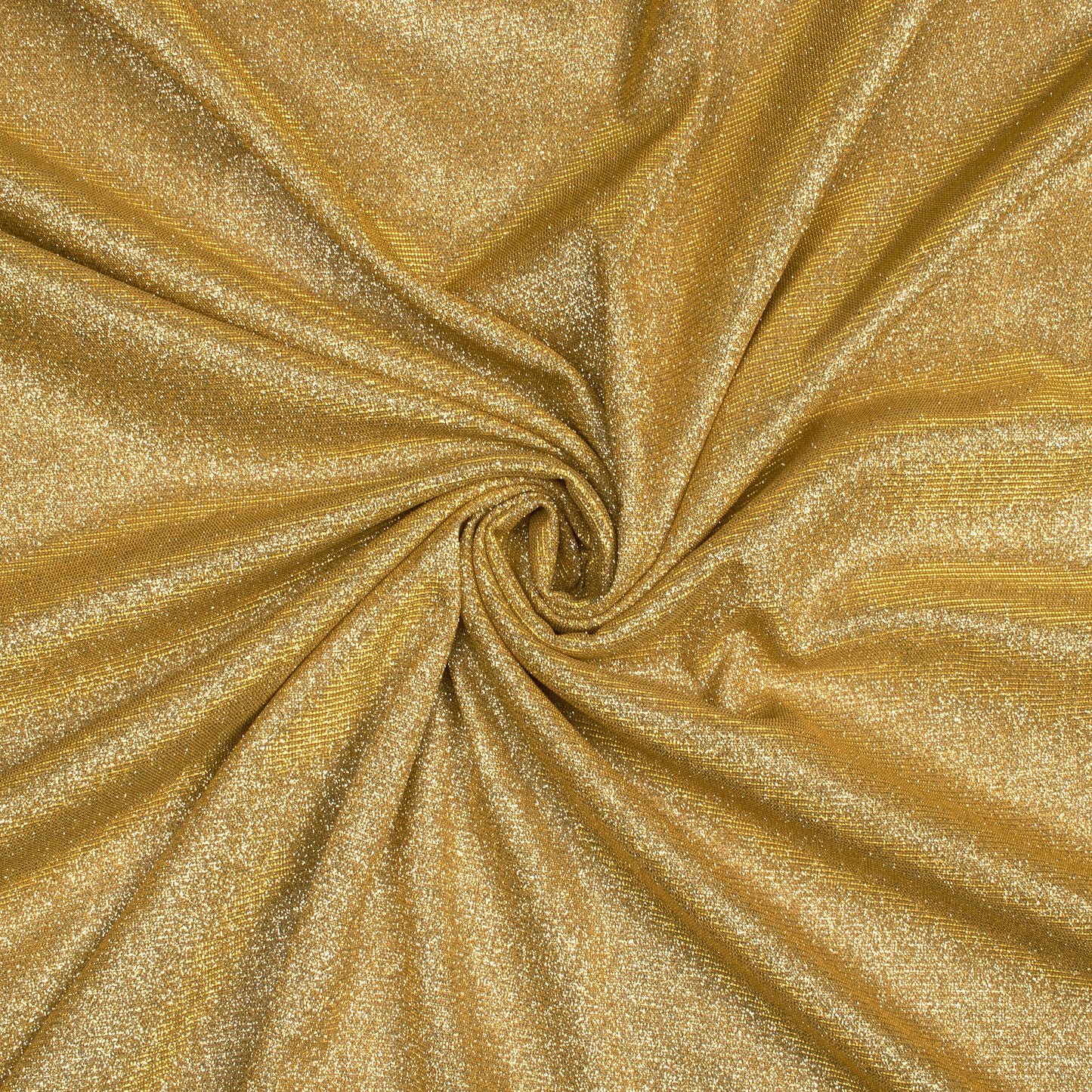 Shiny Imported Fabric for Crafting, DIY Creations And Party Wear