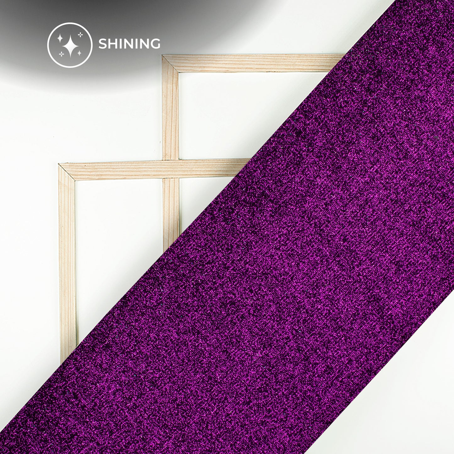 ShimmerX Glitter Fabric - Imported Luxury for Trend-Driven Designers