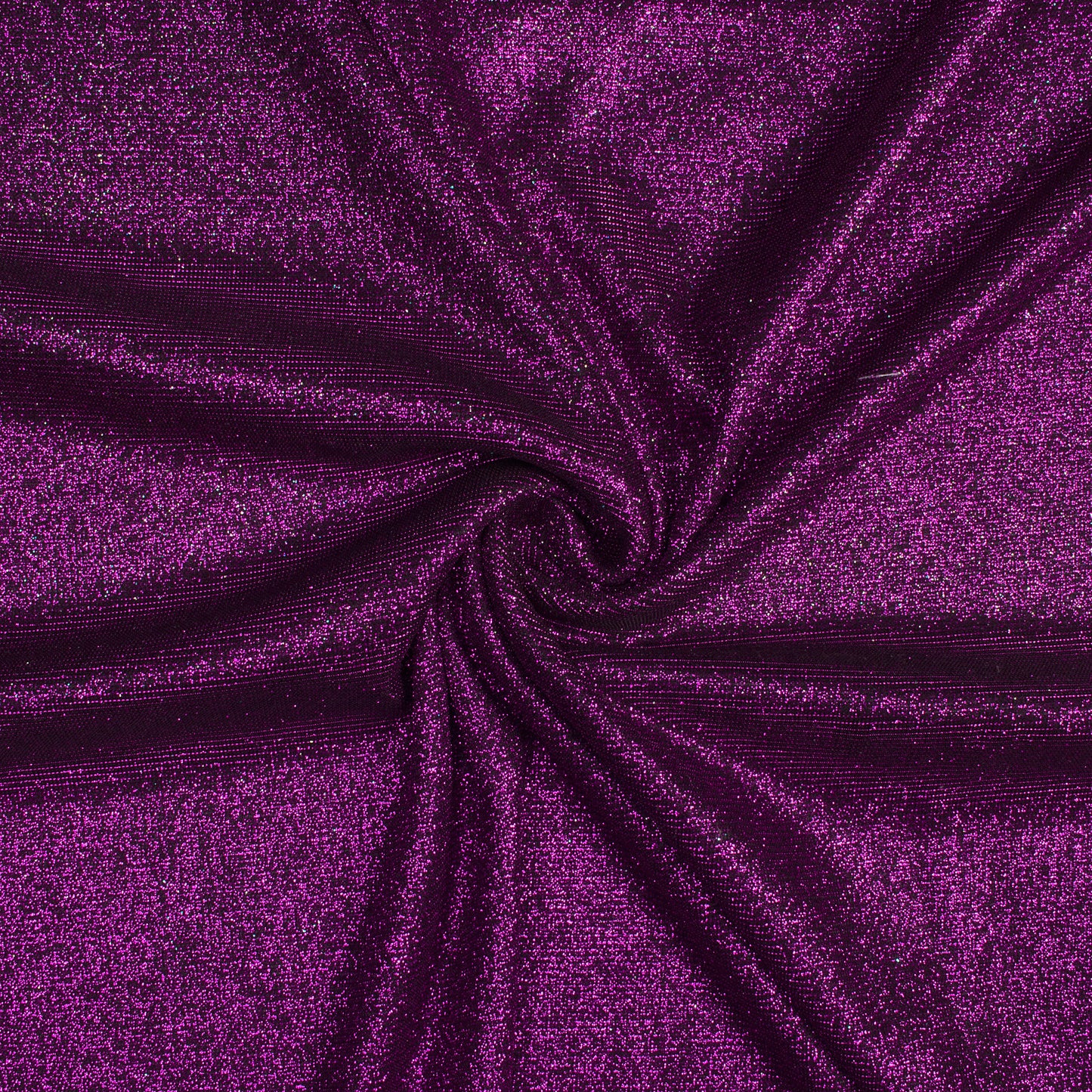 ShimmerX Glitter Fabric - Imported Luxury for Trend-Driven Designers