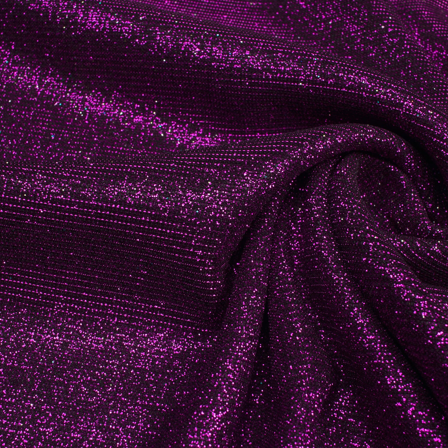 ShimmerX Glitter Fabric - Imported Luxury for Trend-Driven Designers