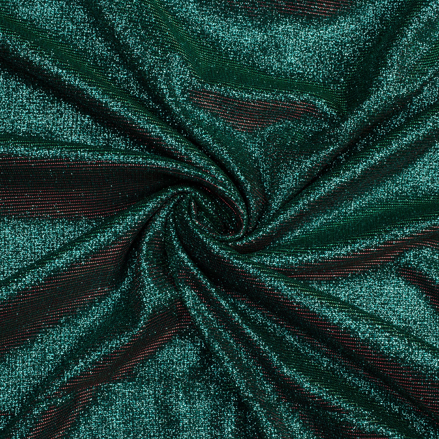 Premium Imported Sparkle Fabric - For Disco Events and DIY Outfit Creations