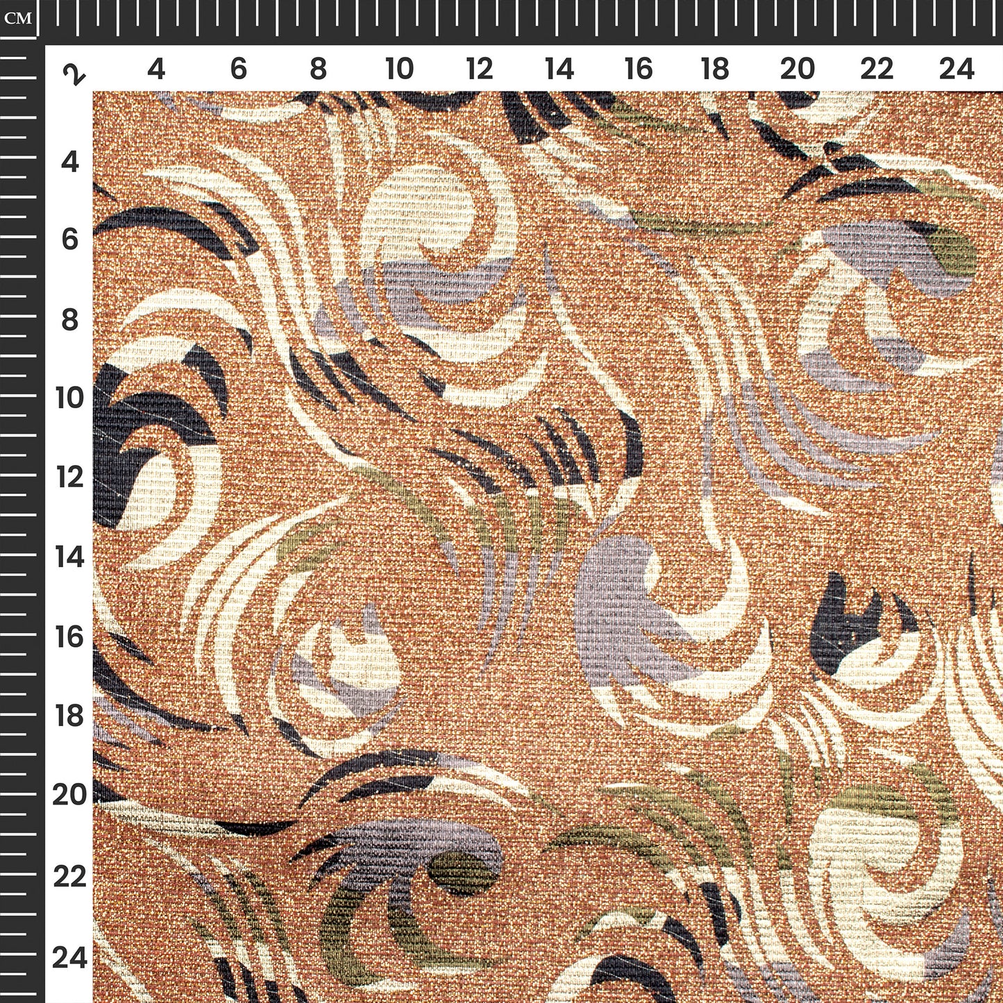 Couture Glimmer Material - Night Parties, Weddings And Designer Outfits