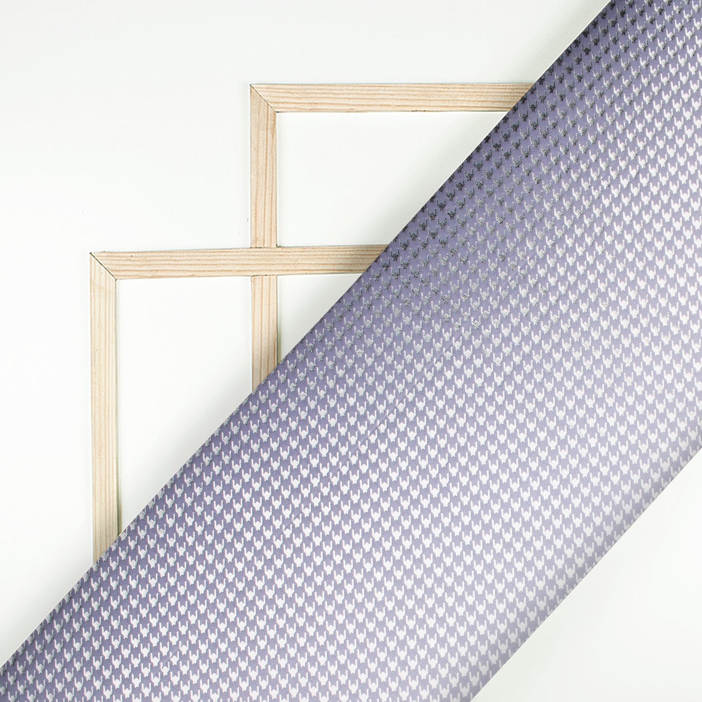 Electric Vibe Imported Fabric - Perfect for High-Energy Music Concert Outfits