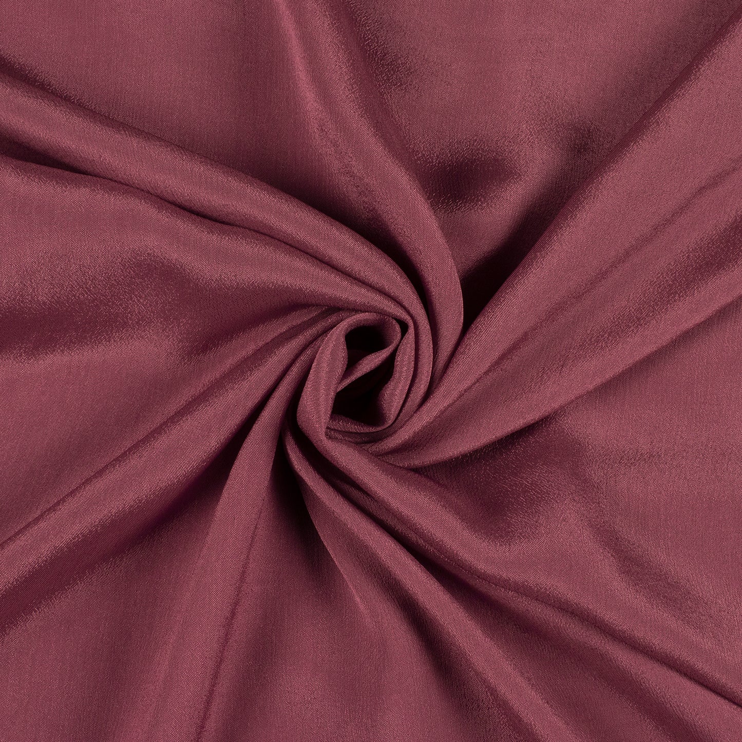 Light Purple Plain Pure Chinnon Chiffon Fabric