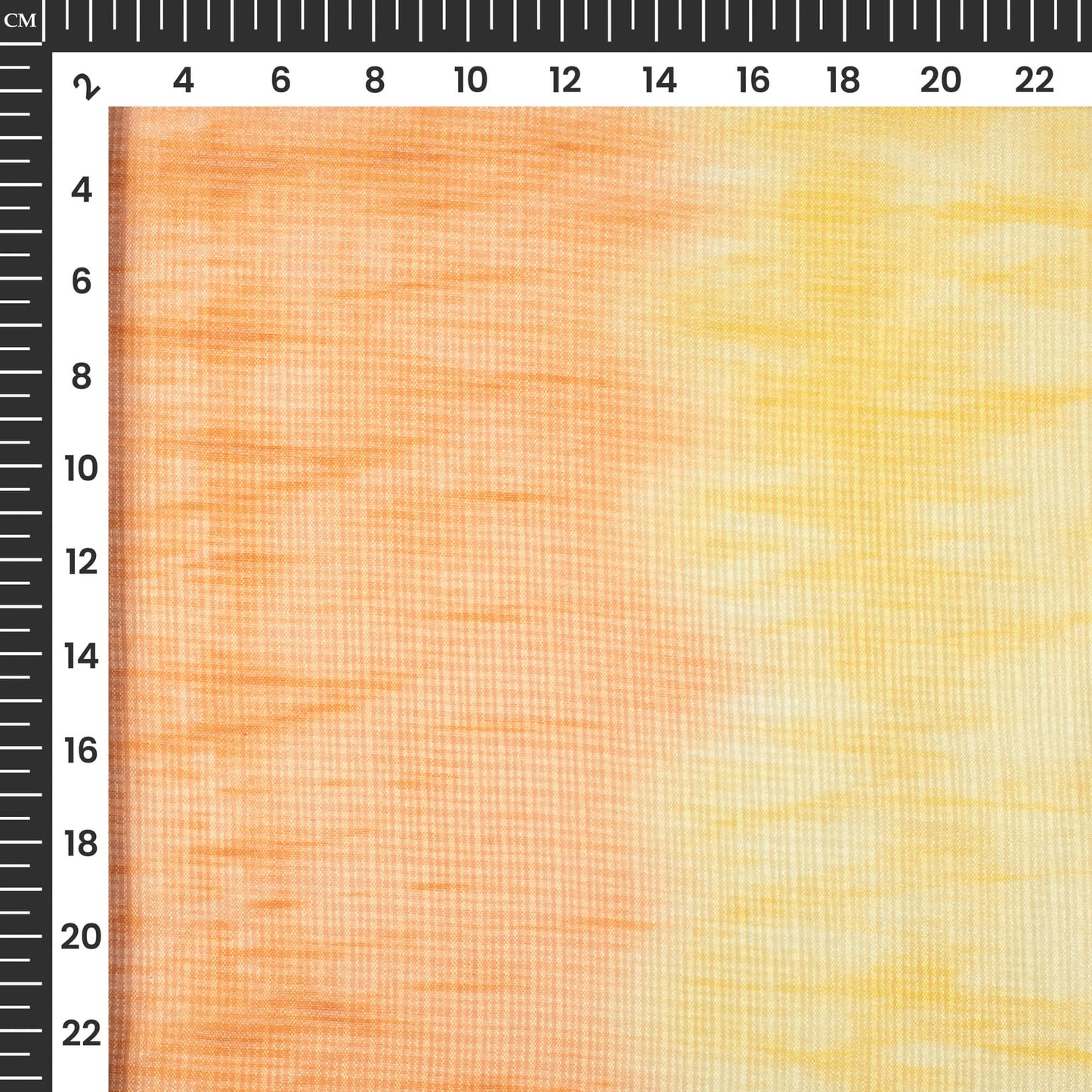 Exclusive Shiiborii Digital Print Kota Doria Fabric