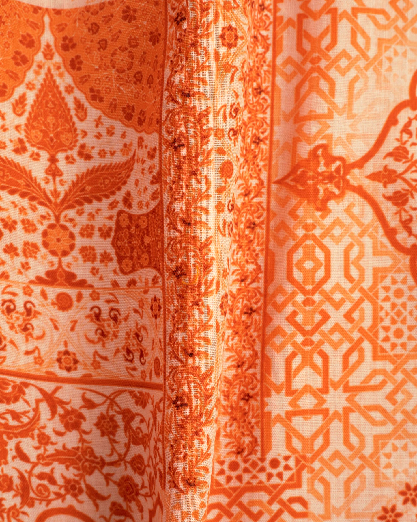 Vintage Hangup Jacket For Women