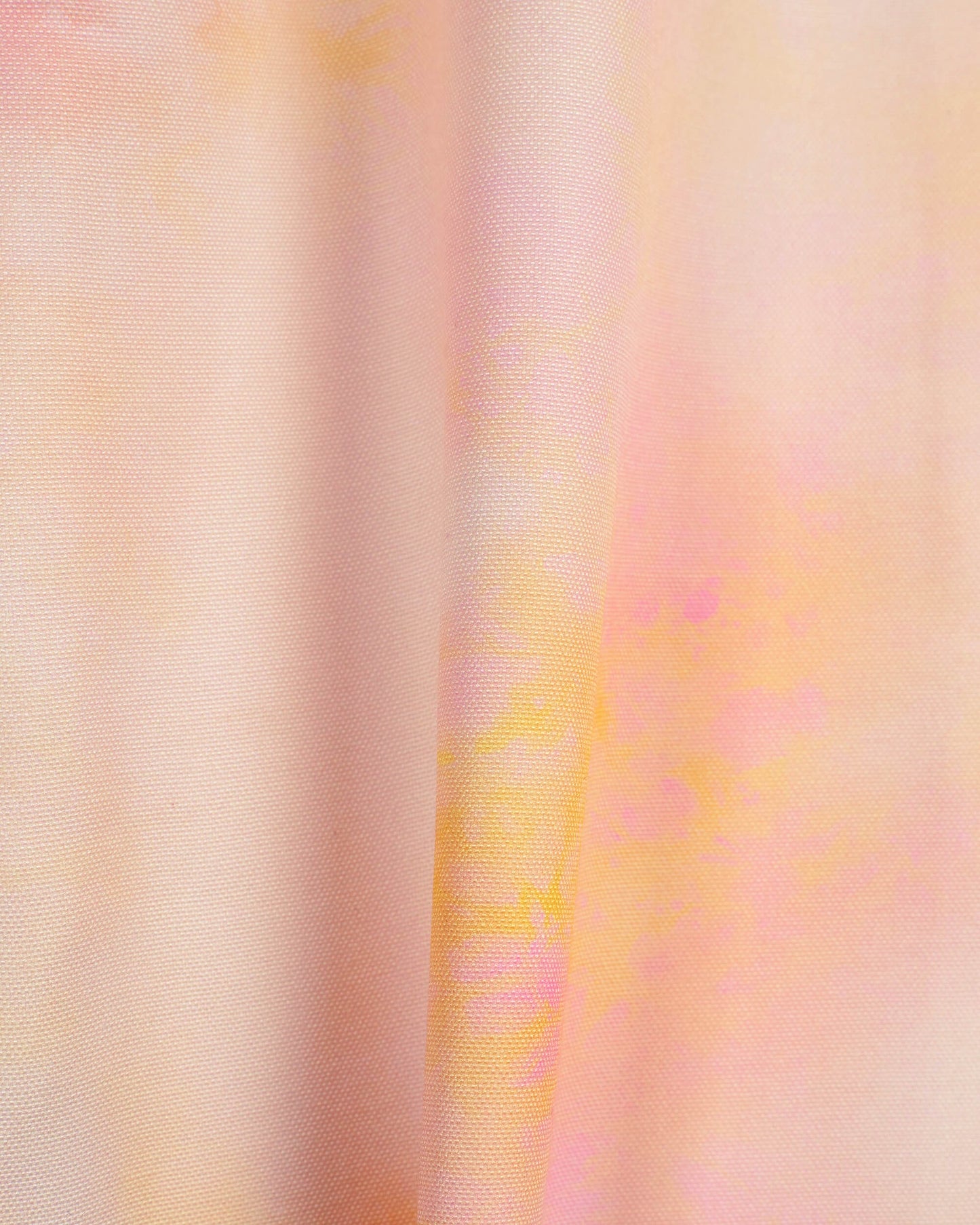 Bestselling Tye And Dye Reversible Jacket For Women