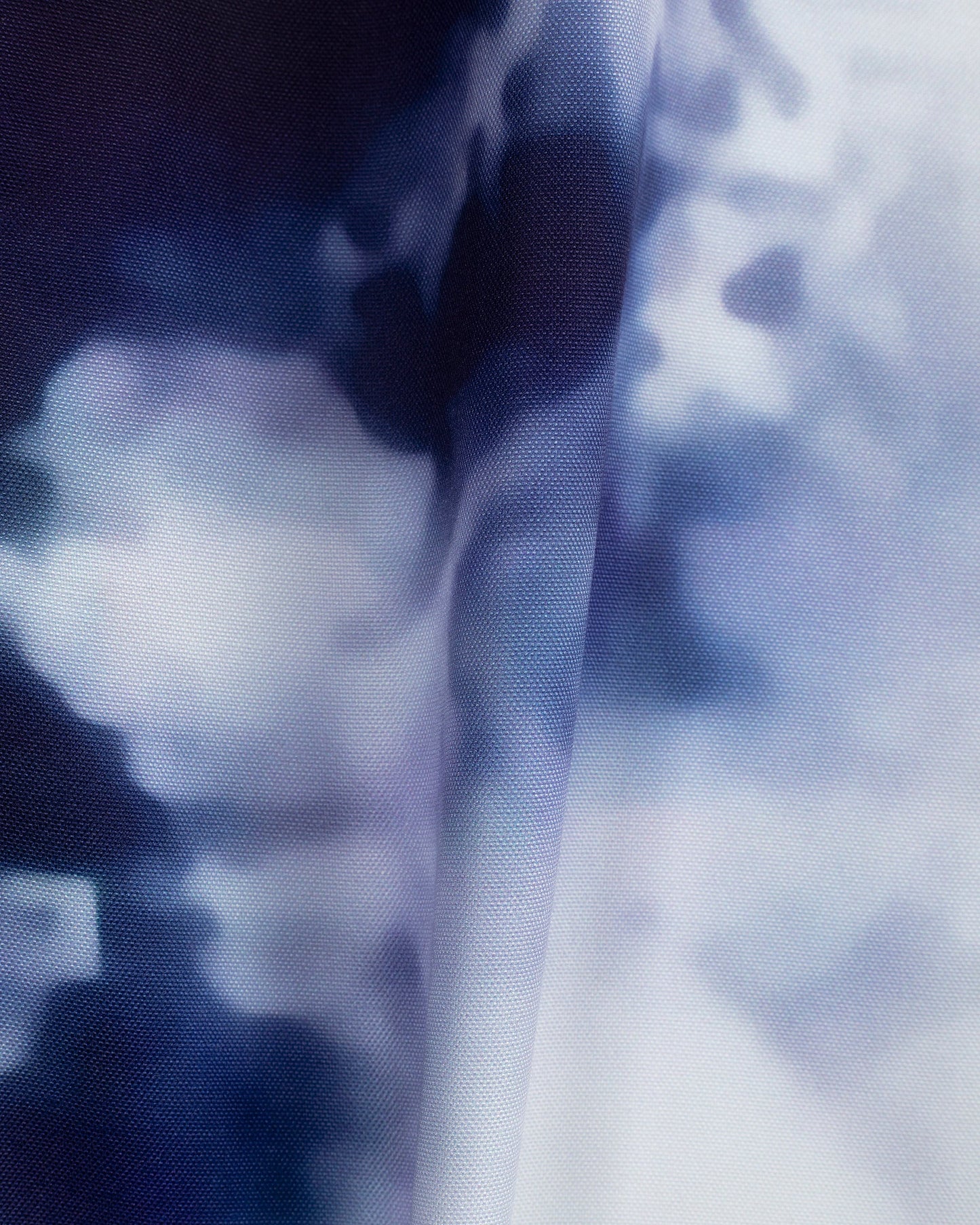 Bestselling Tye And Dye Jacket For Women