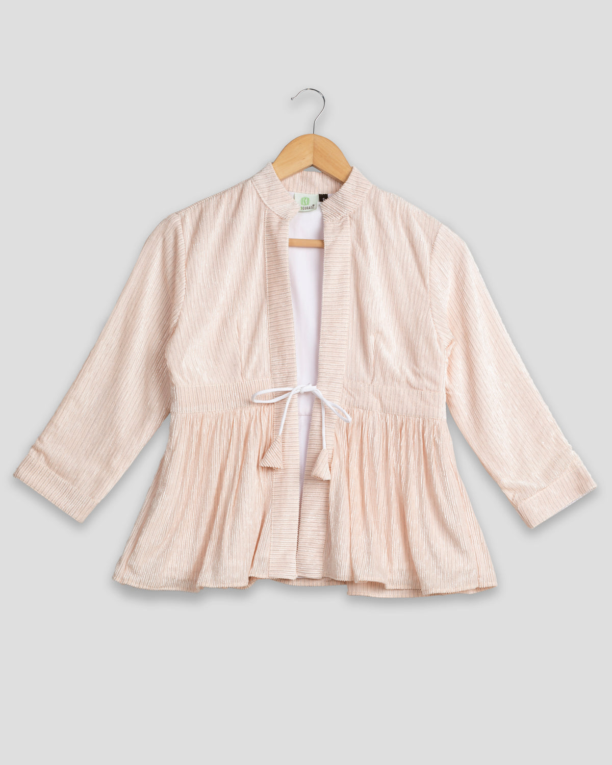 Luxurious Imported Jacket For Women