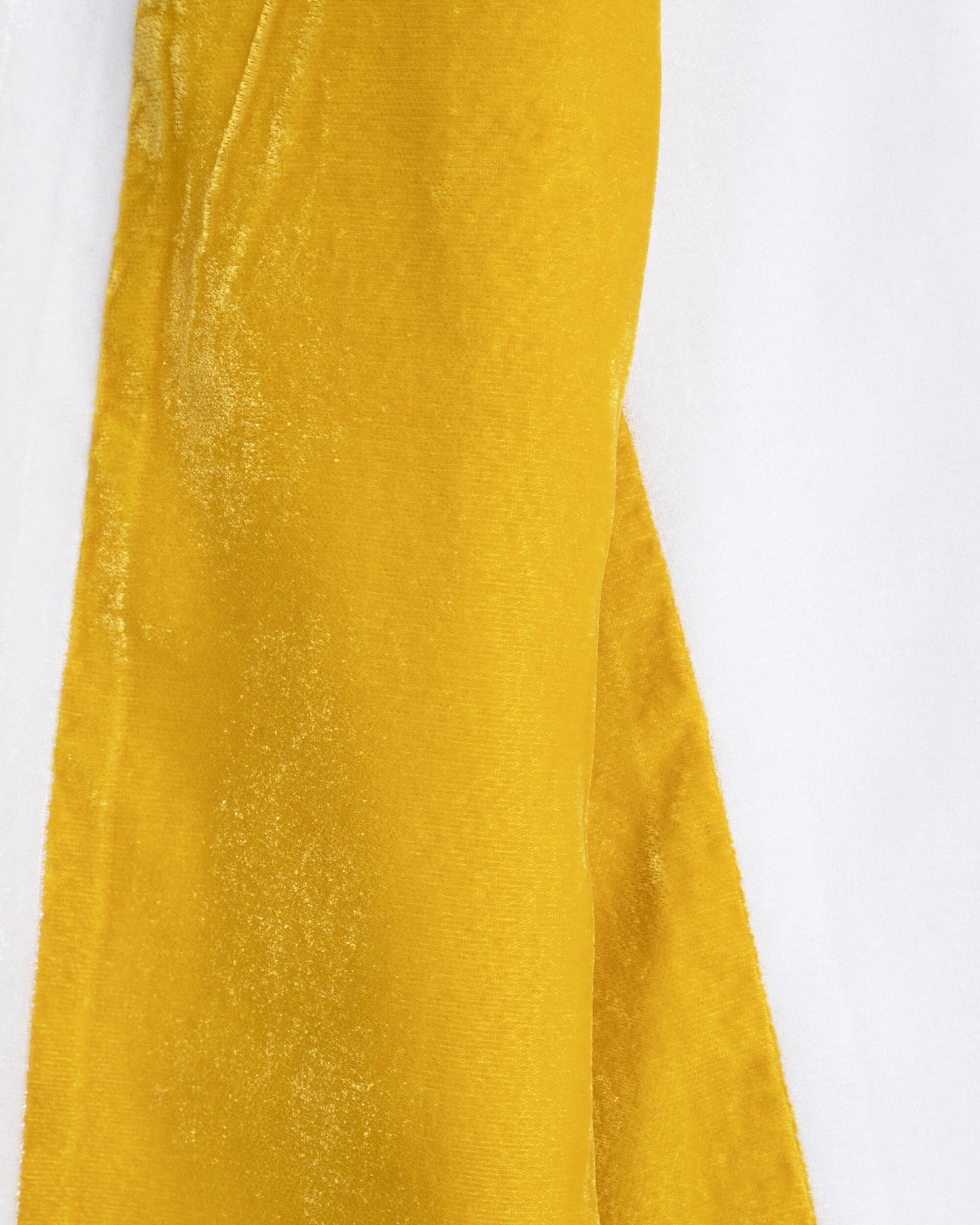 Exclusive Designer Velvet Jacket For Women