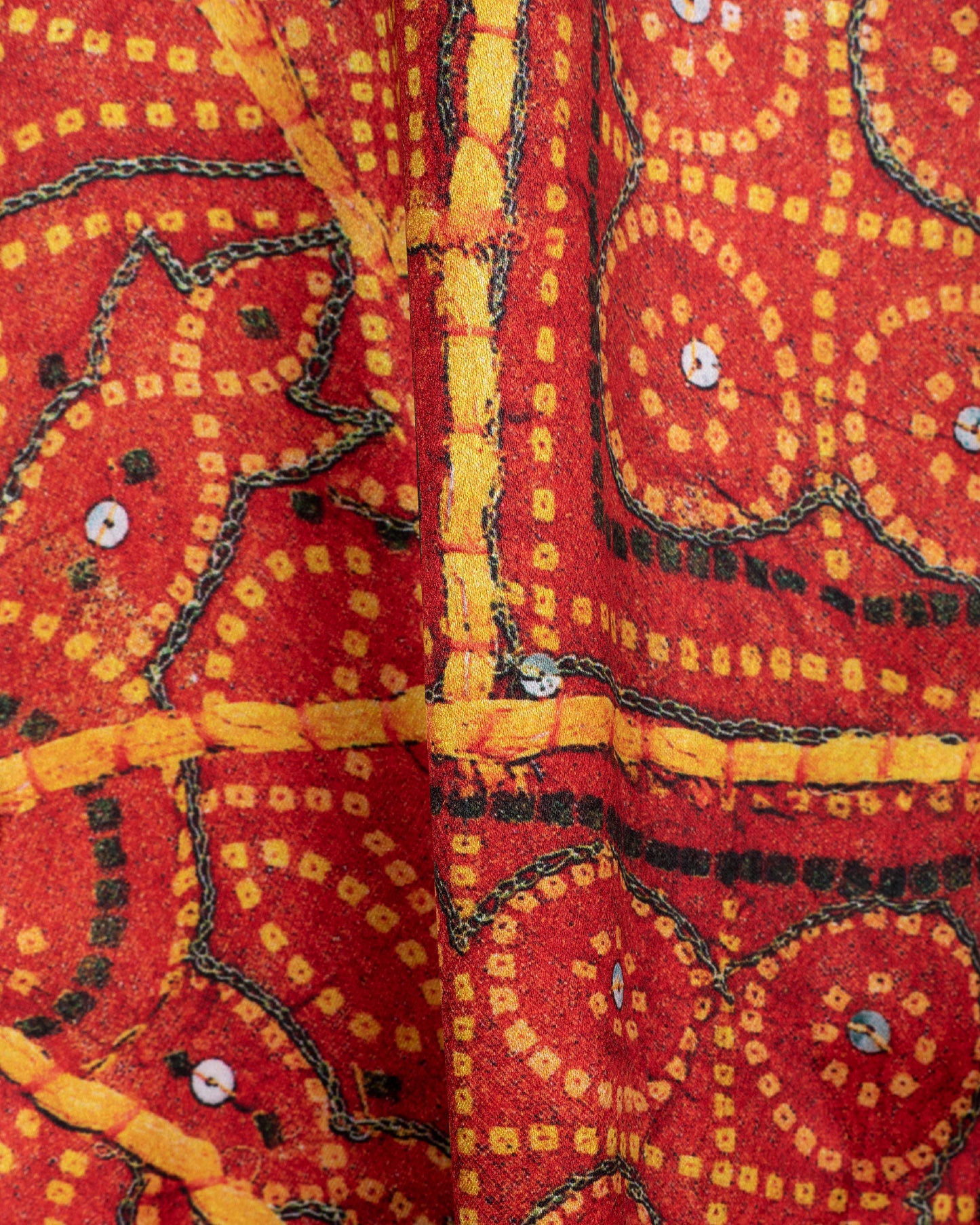 Exclusive Designer Gamthee Jacket For Women